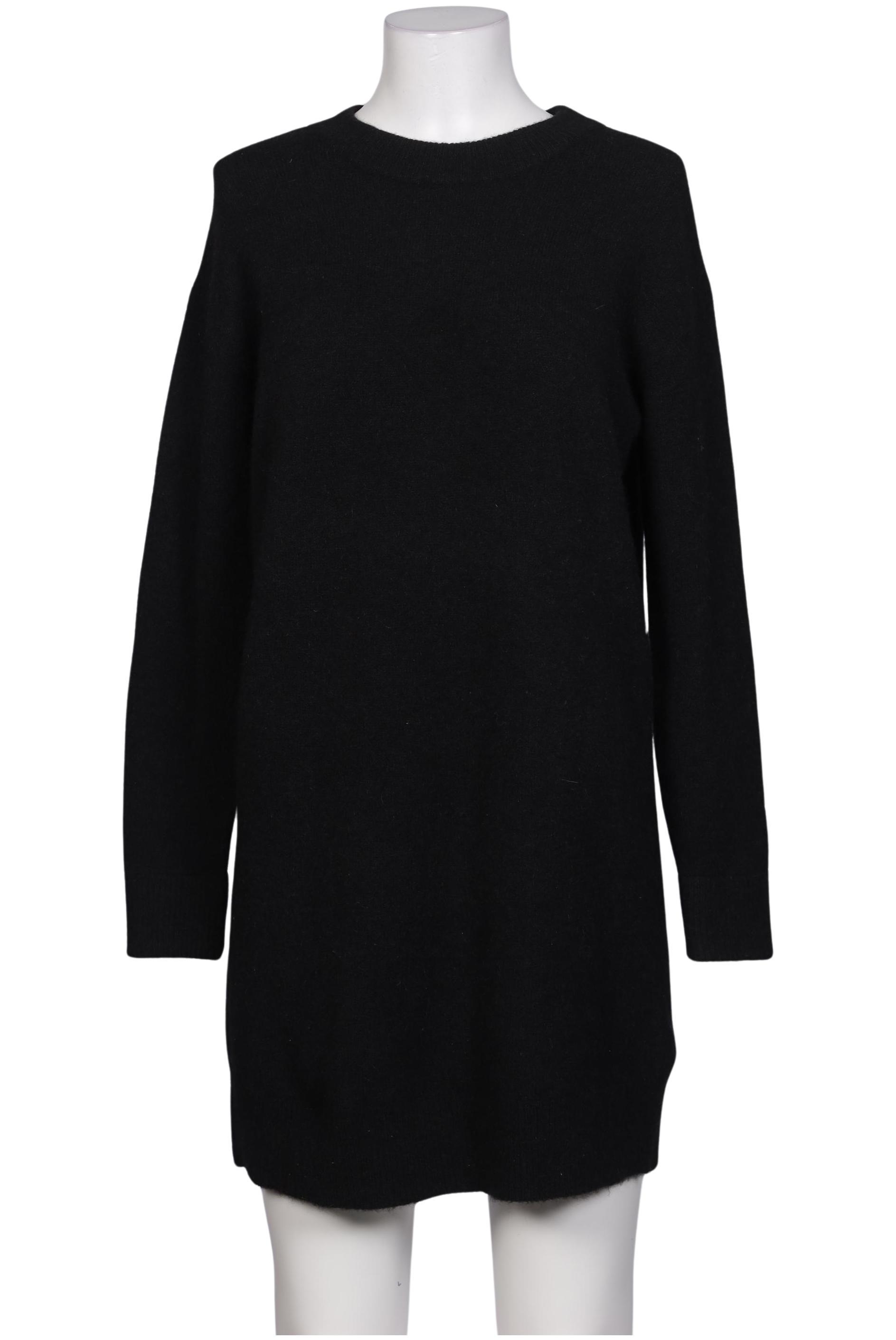 

Samsoe & Samsoe Damen Kleid, schwarz, Gr. 36