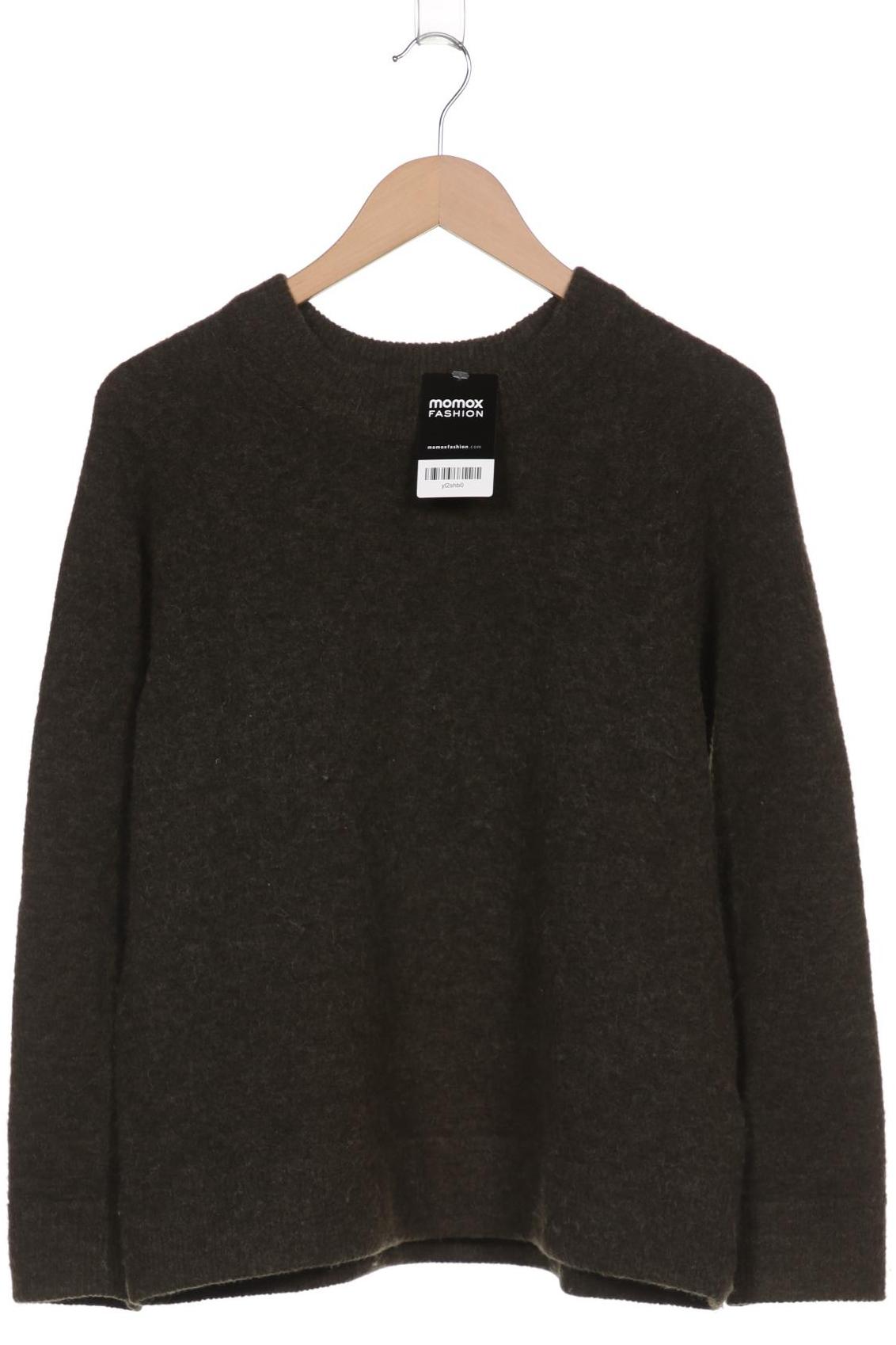 

Samsoe & Samsoe Damen Pullover, braun