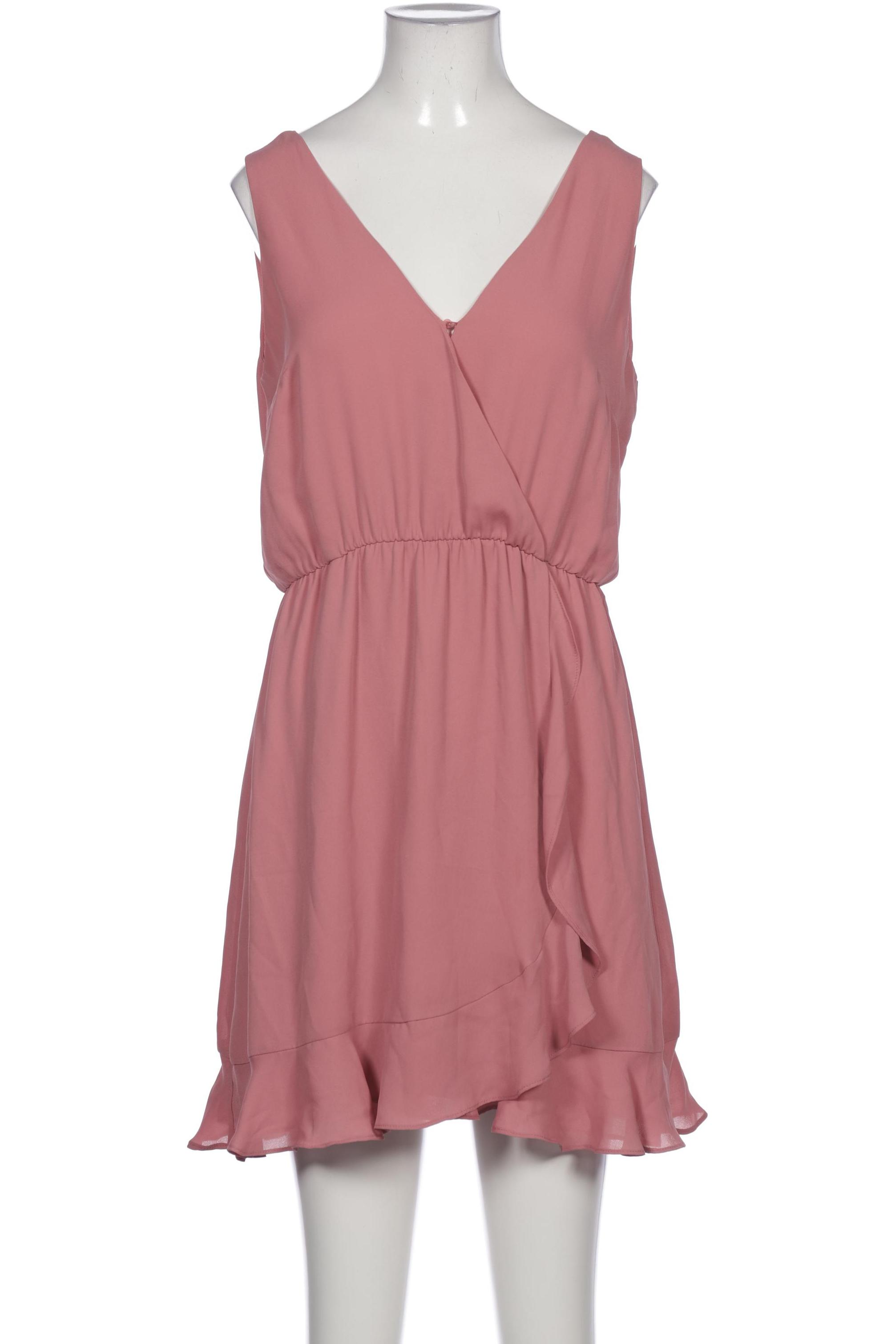 

Samsoe & Samsoe Damen Kleid, pink, Gr. 36