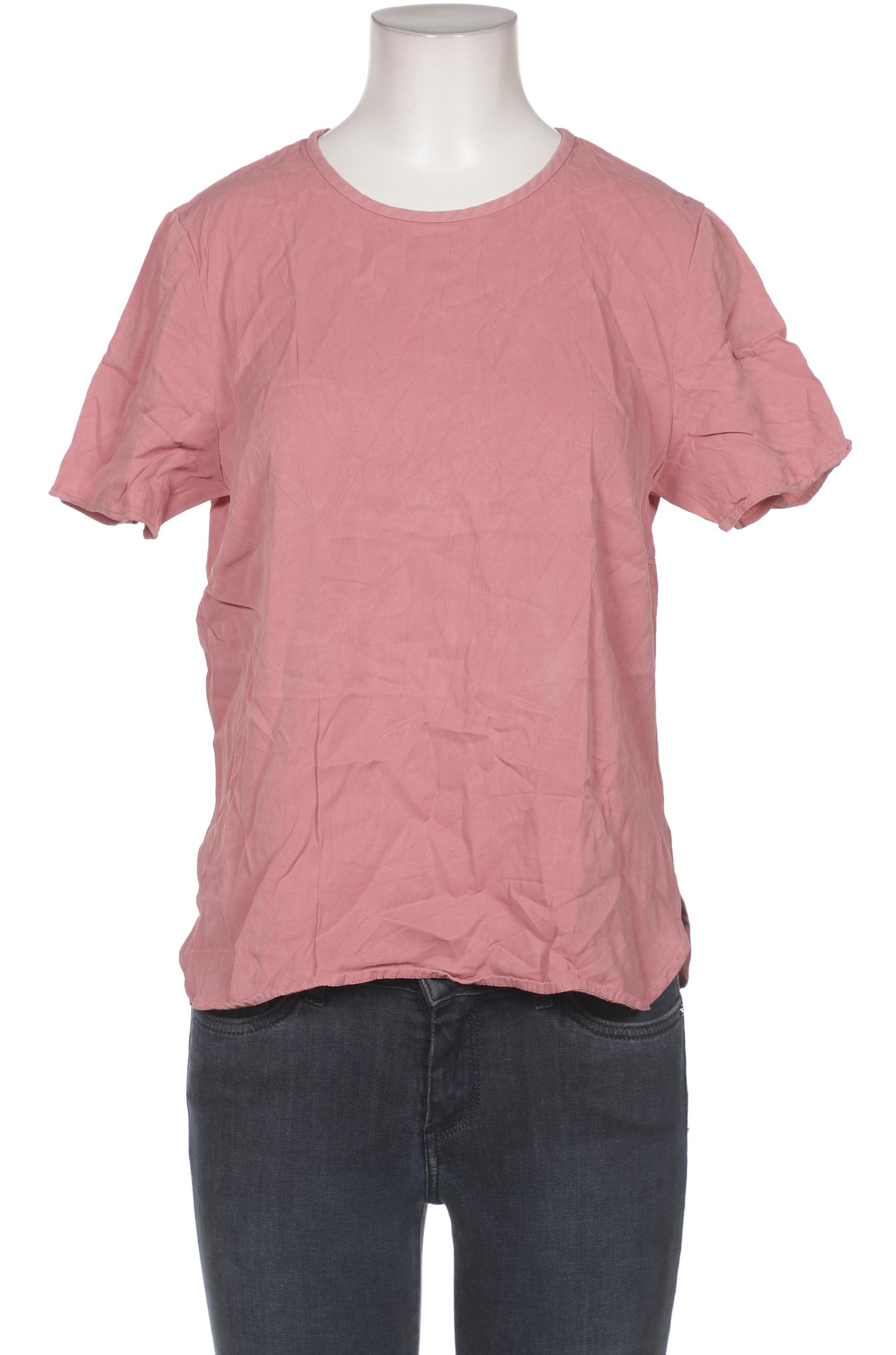 

Samsoe & Samsoe Damen Bluse, pink, Gr. 36