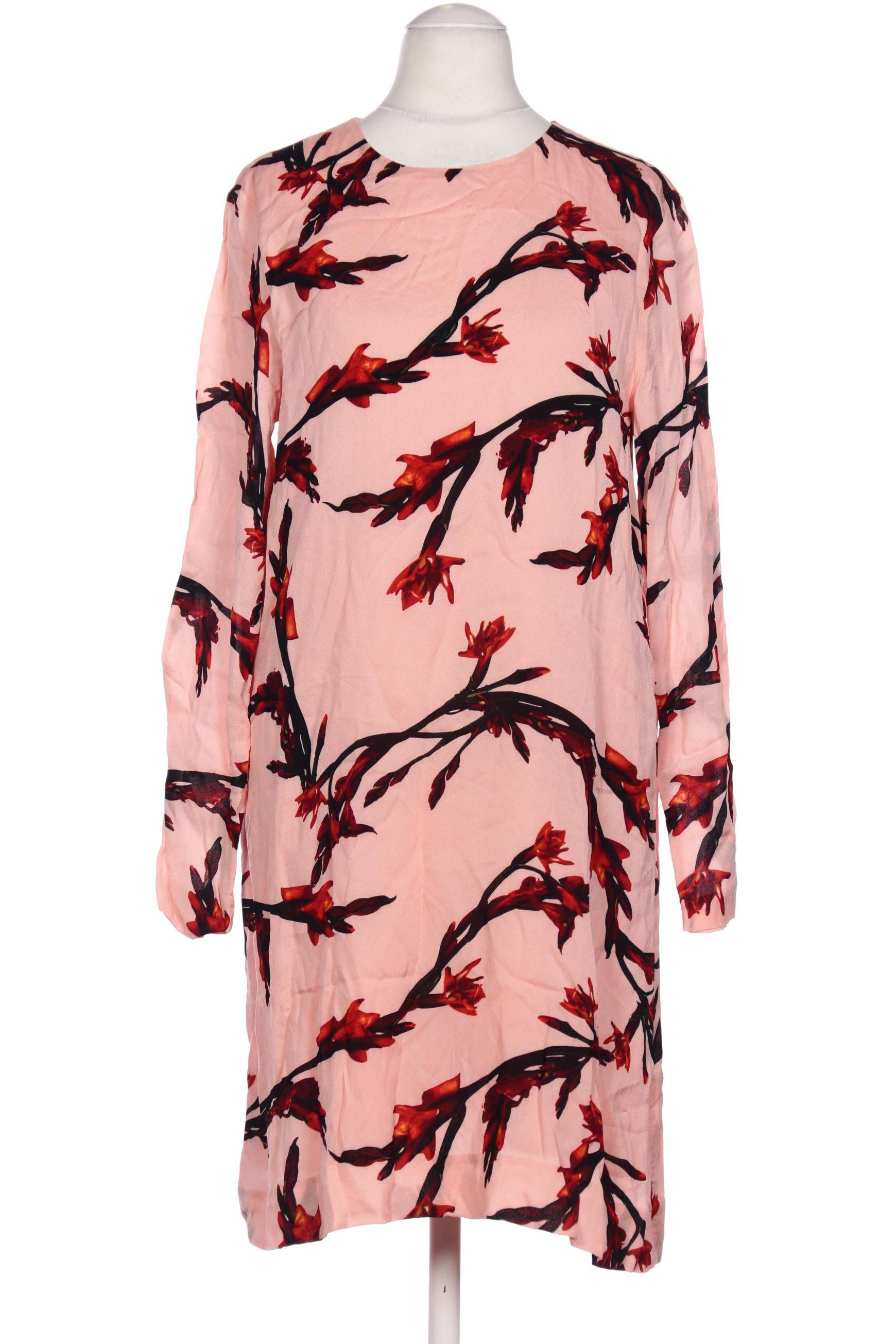 

Samsoe & Samsoe Damen Kleid, pink, Gr. 36