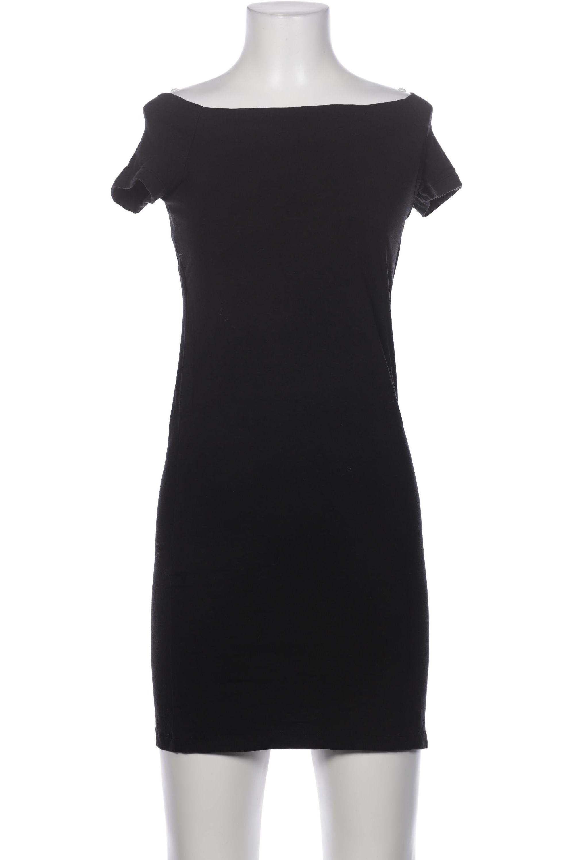 

Samsoe & Samsoe Damen Kleid, schwarz, Gr. 36