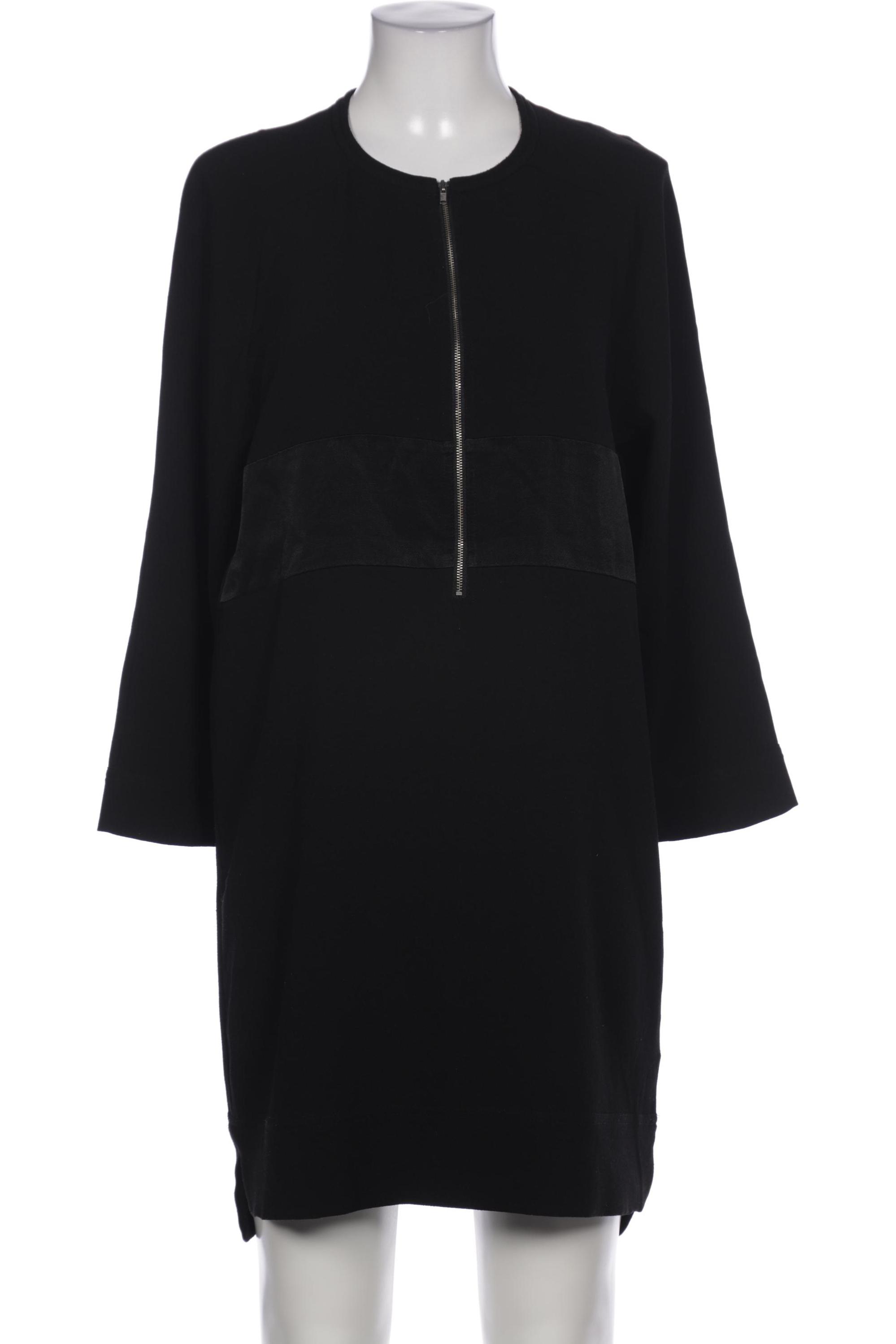 

Samsoe & Samsoe Damen Kleid, schwarz, Gr. 38