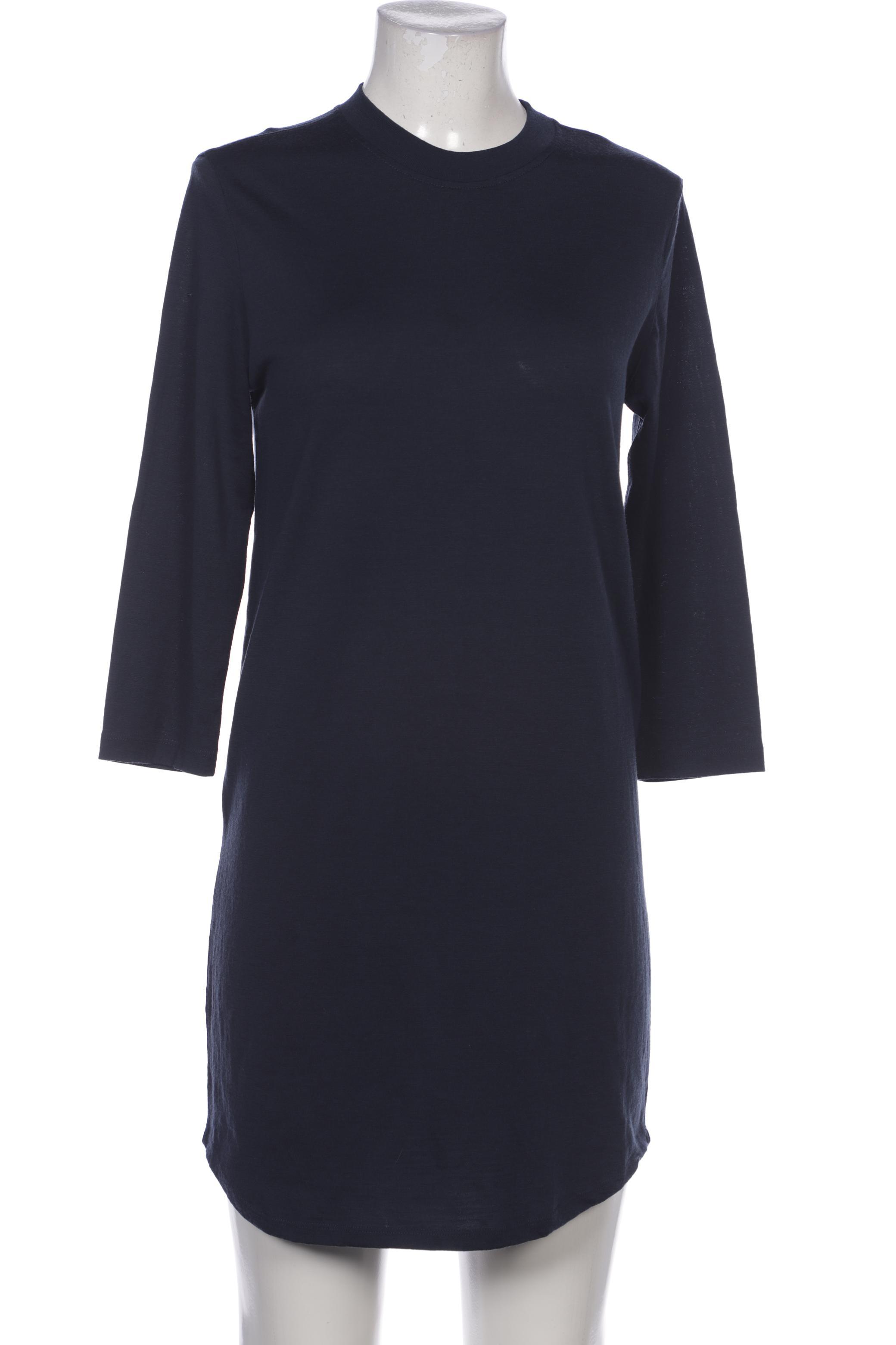 

Samsoe & Samsoe Damen Kleid, marineblau, Gr. 38