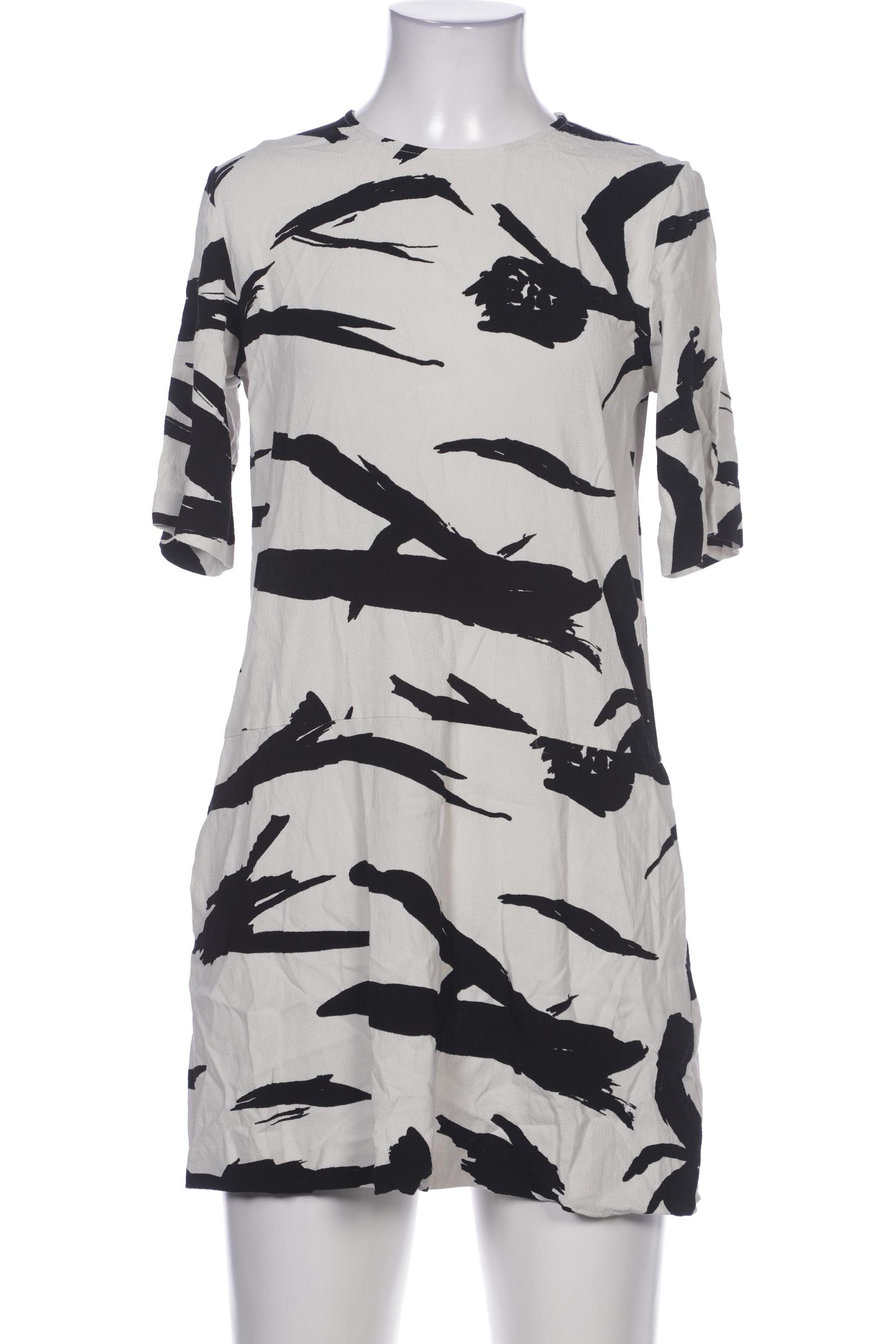 

Samsoe & Samsoe Damen Kleid, mehrfarbig, Gr. 38