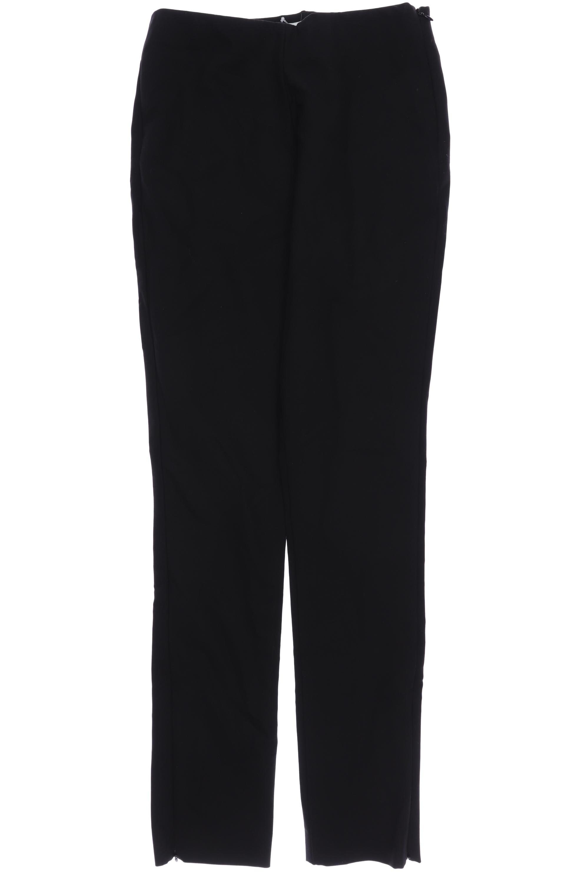 

Samsoe & Samsoe Damen Stoffhose, schwarz, Gr. 0