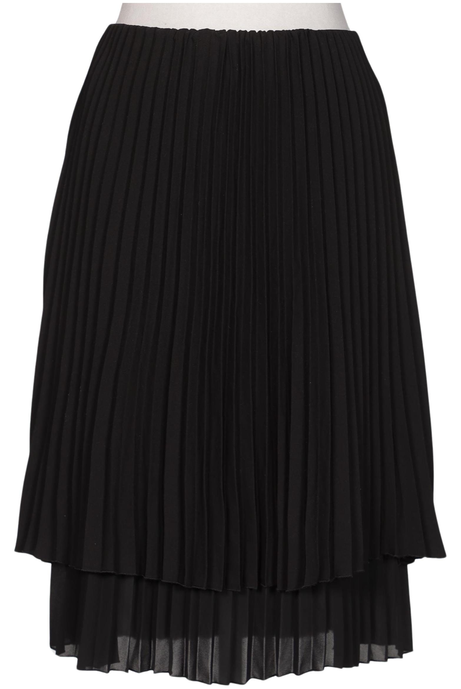 

Samsoe & Samsoe Damen Rock, schwarz, Gr. 36