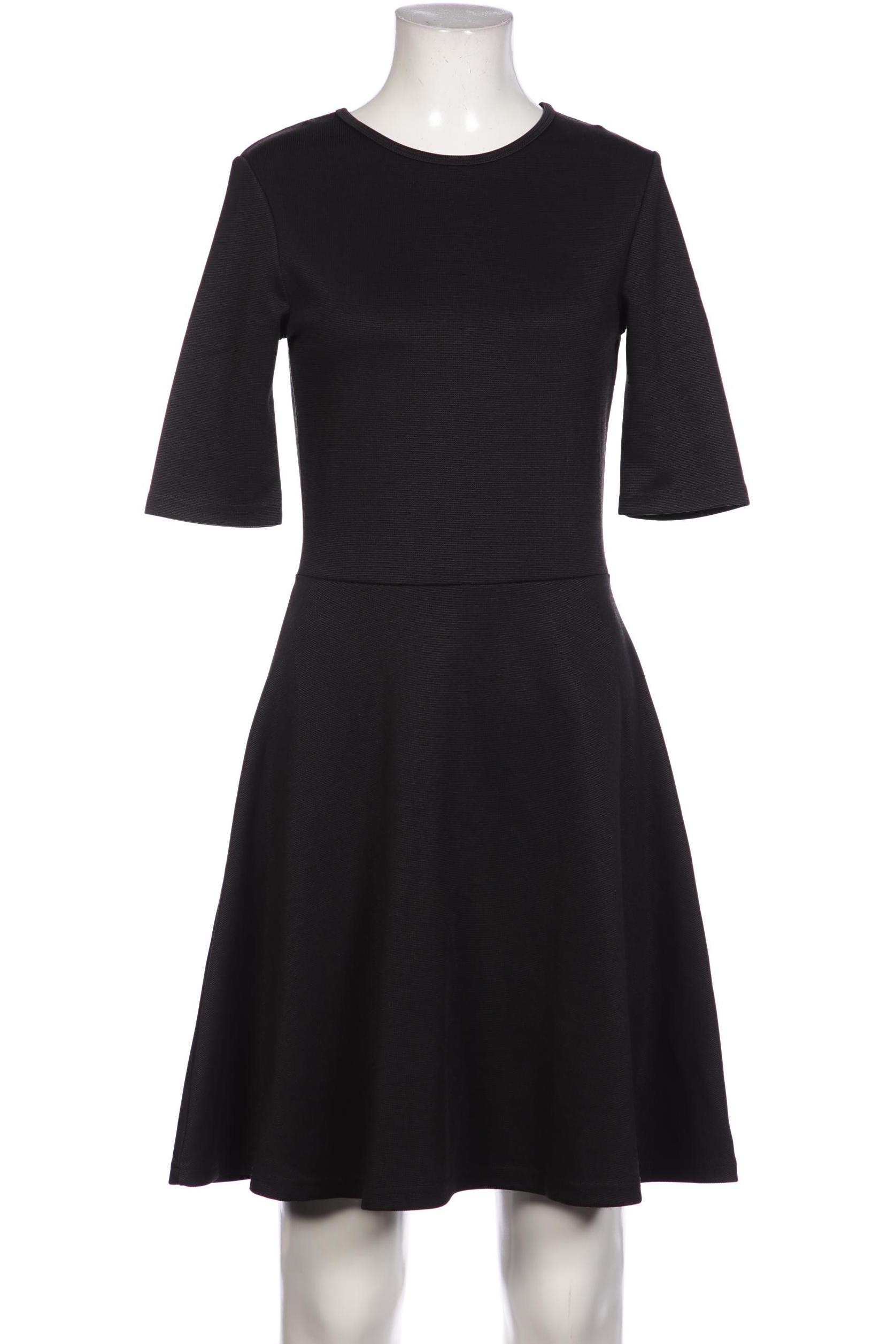 

Samsoe & Samsoe Damen Kleid, schwarz, Gr. 36