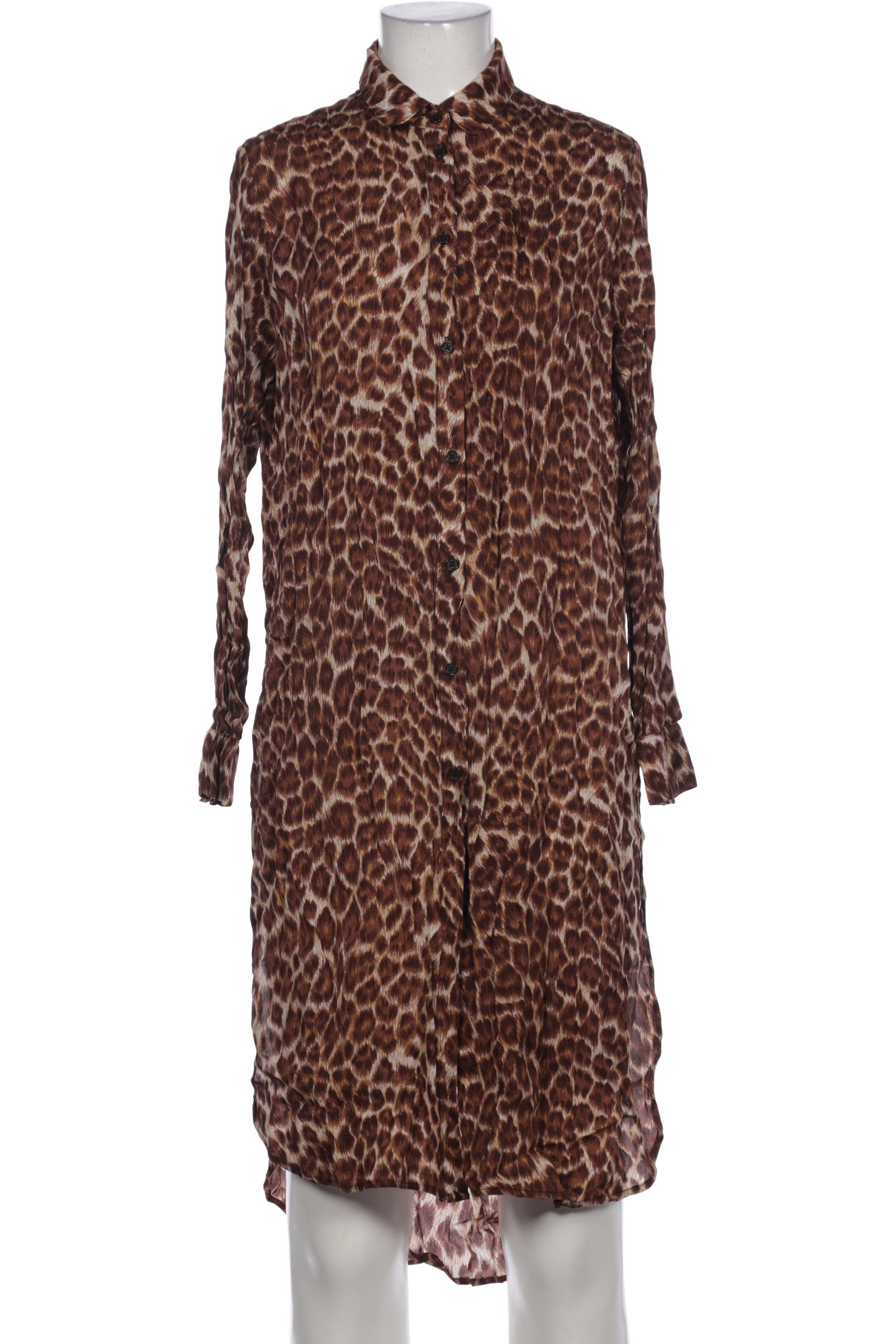 

Samsoe & Samsoe Damen Kleid, braun, Gr. 36
