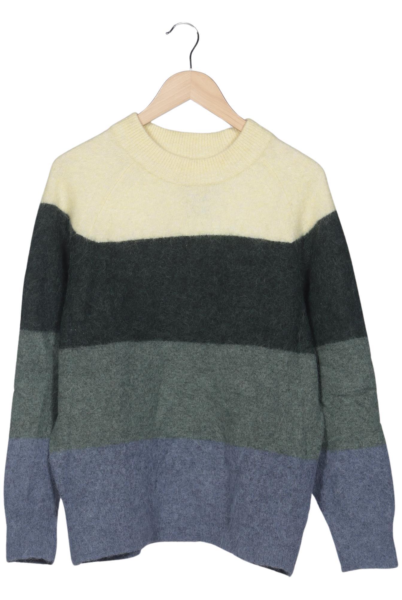 

Samsoe & Samsoe Damen Pullover, mehrfarbig, Gr. 34