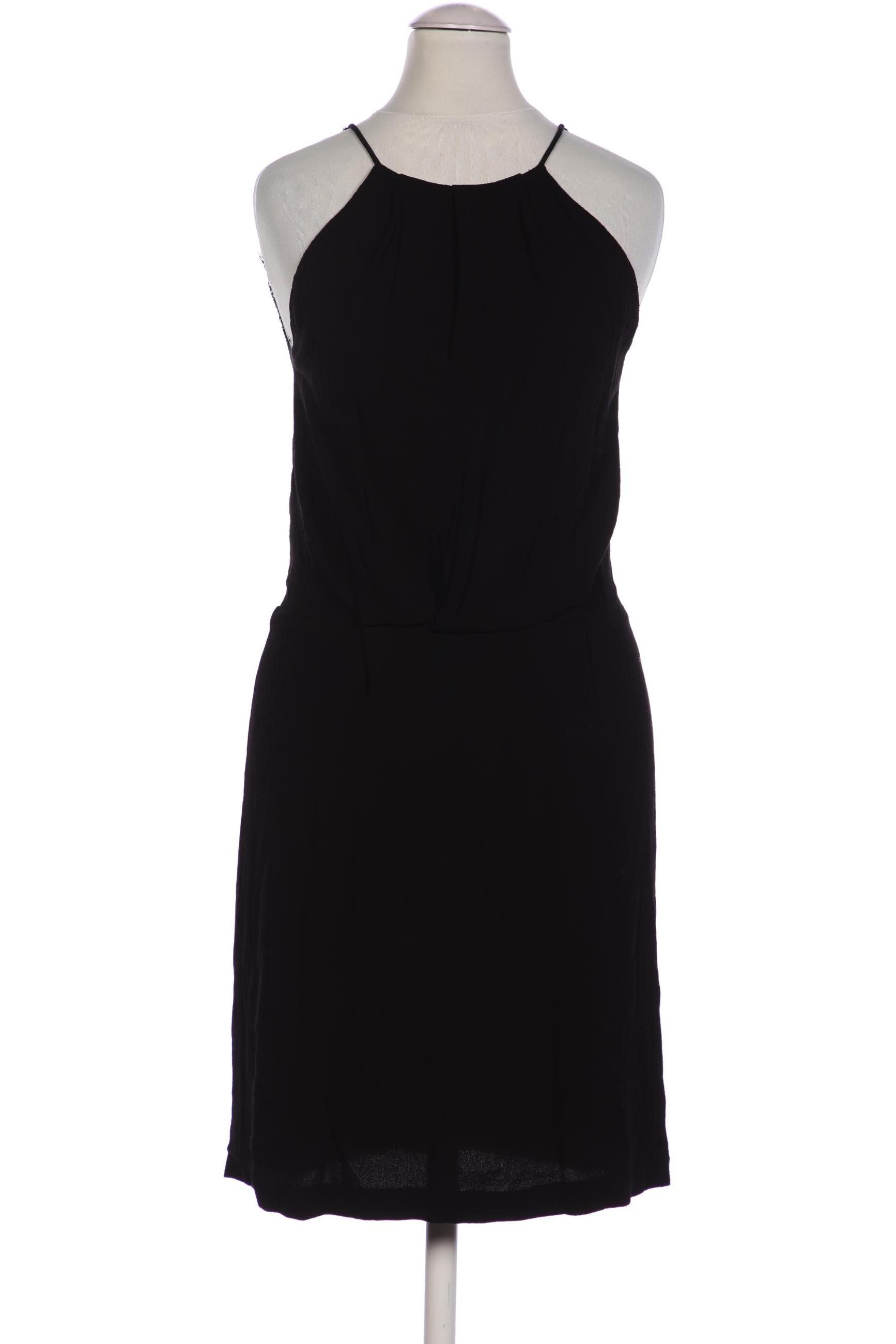 

Samsoe & Samsoe Damen Kleid, schwarz, Gr. 34