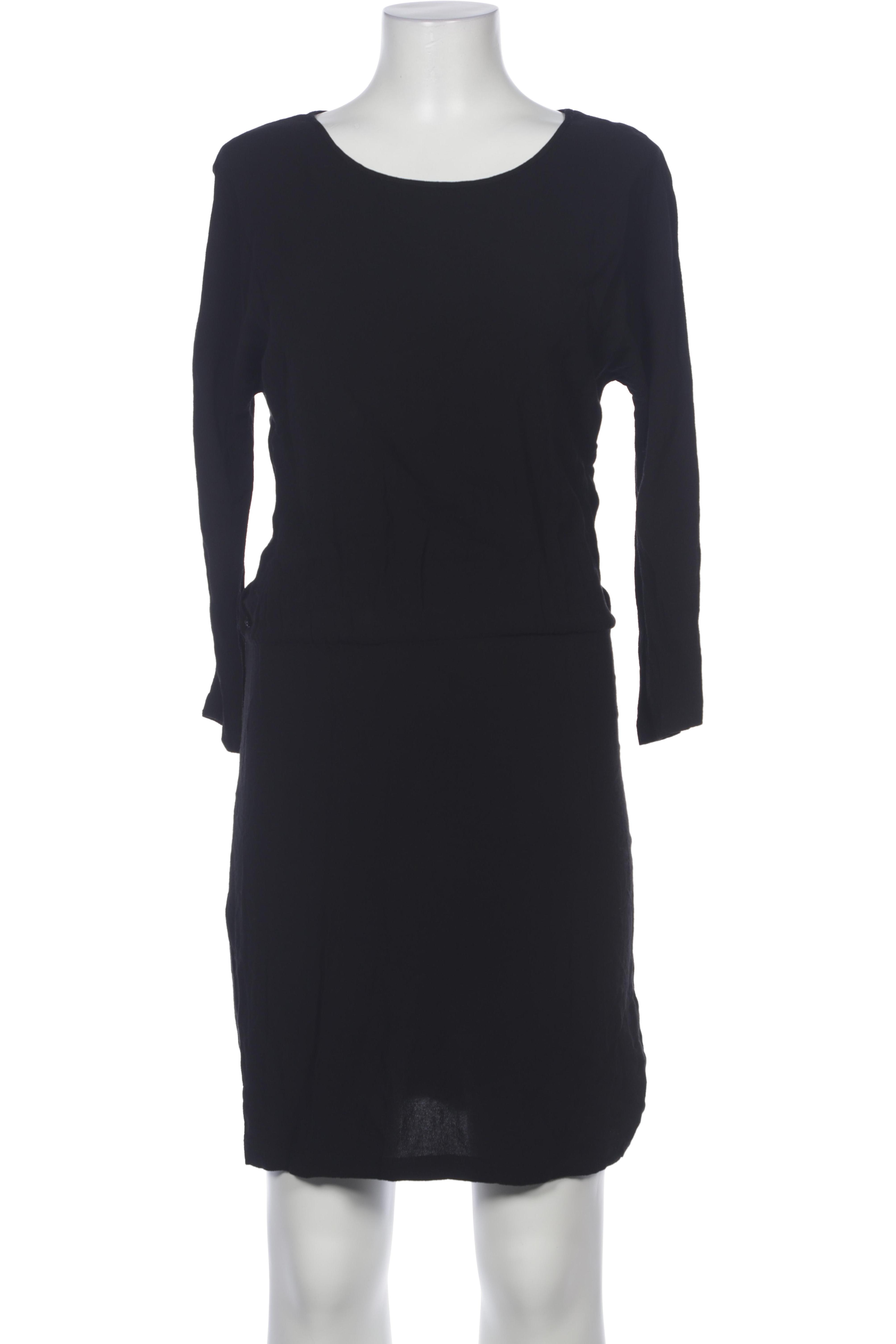 

Samsoe & Samsoe Damen Kleid, schwarz, Gr. 36