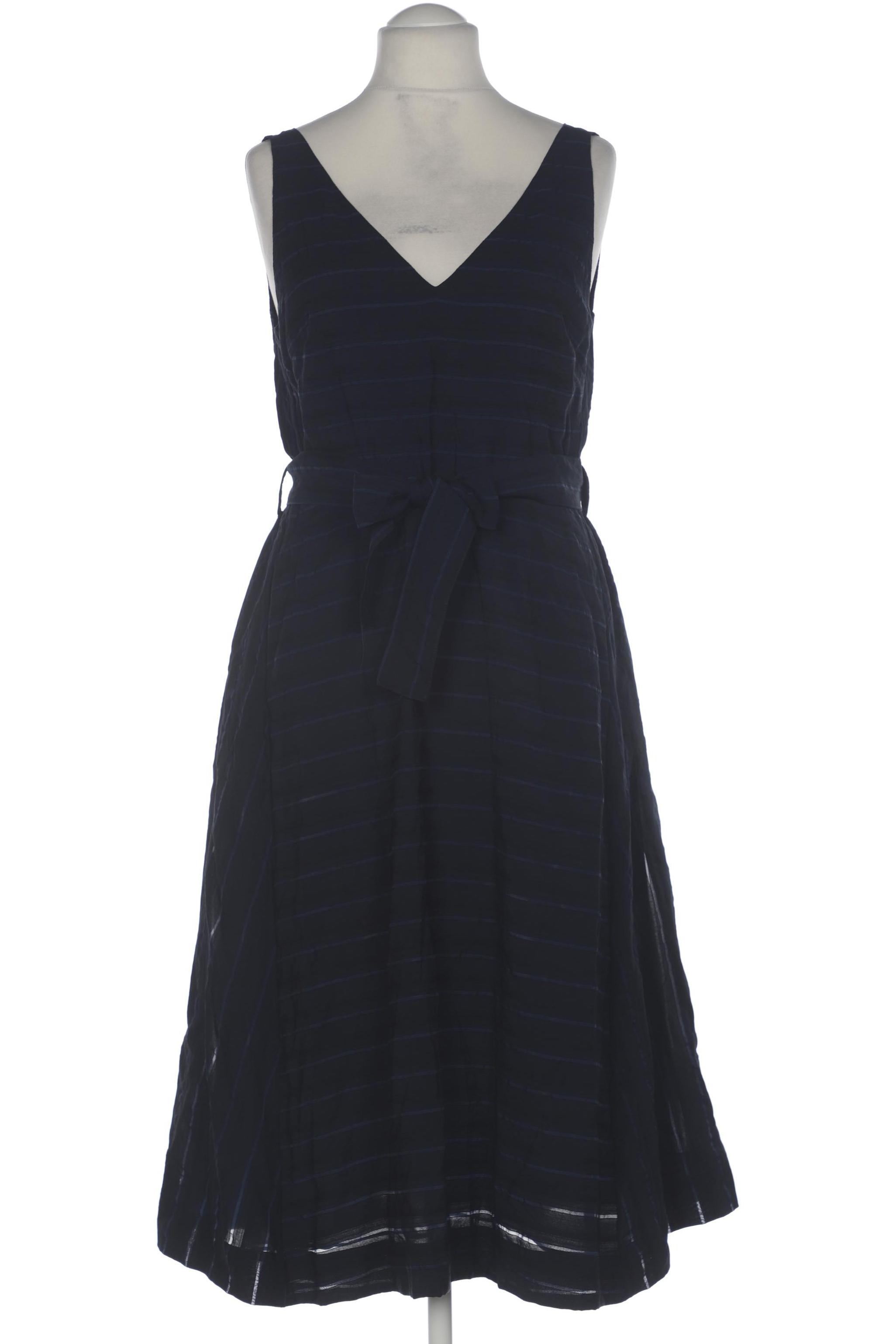 

Samsoe & Samsoe Damen Kleid, marineblau, Gr. 42