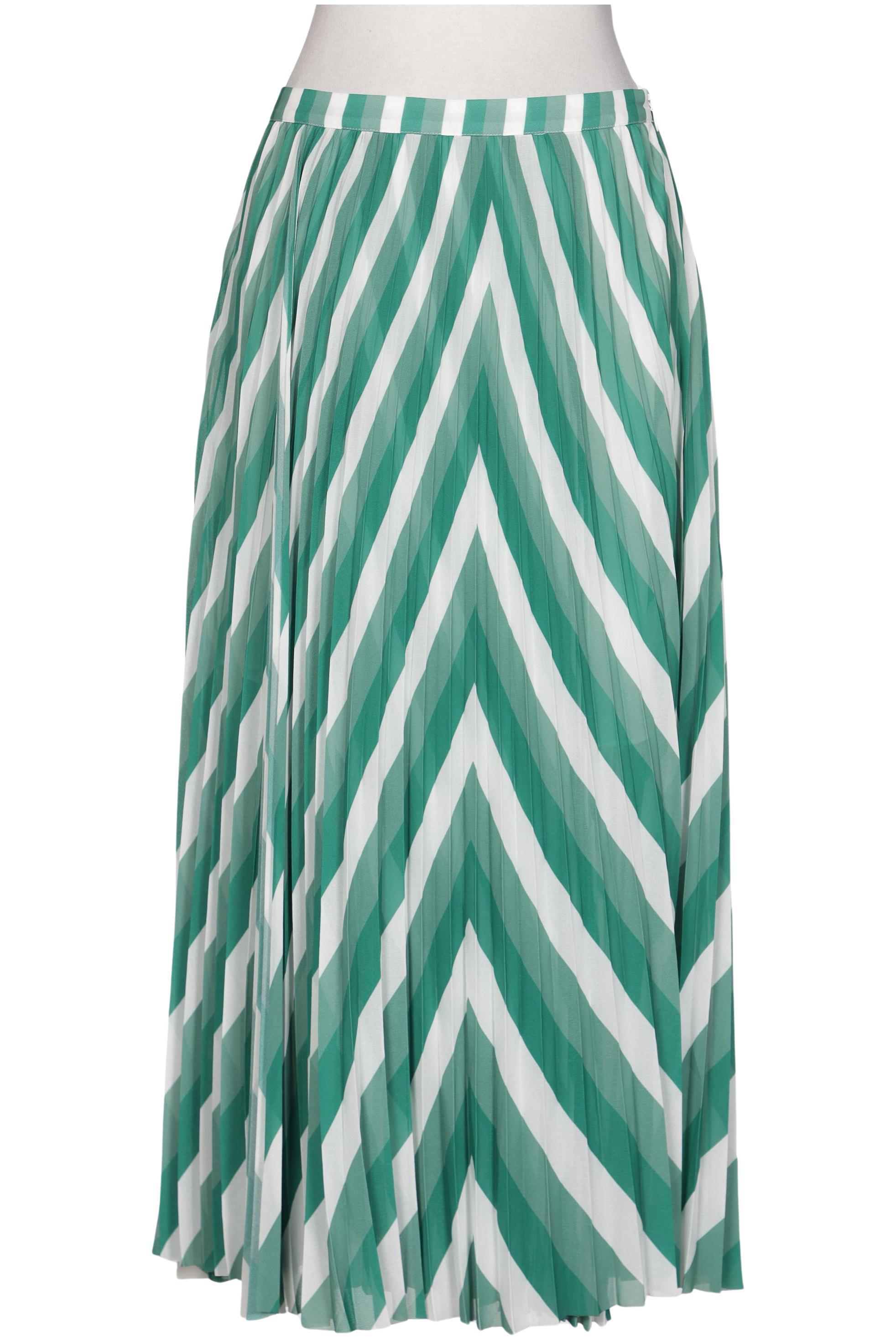 

Samsoe & Samsoe Damen Rock, mehrfarbig, Gr. 36