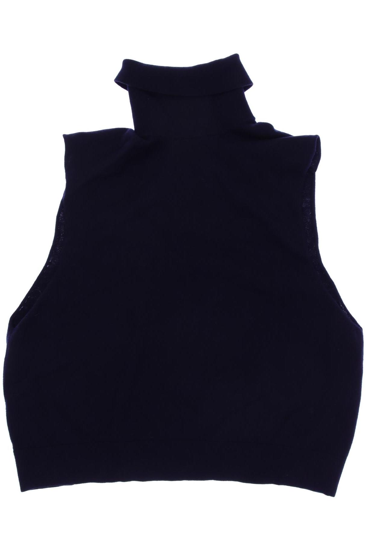 

Samsoe & Samsoe Damen Pullover, marineblau, Gr. 38