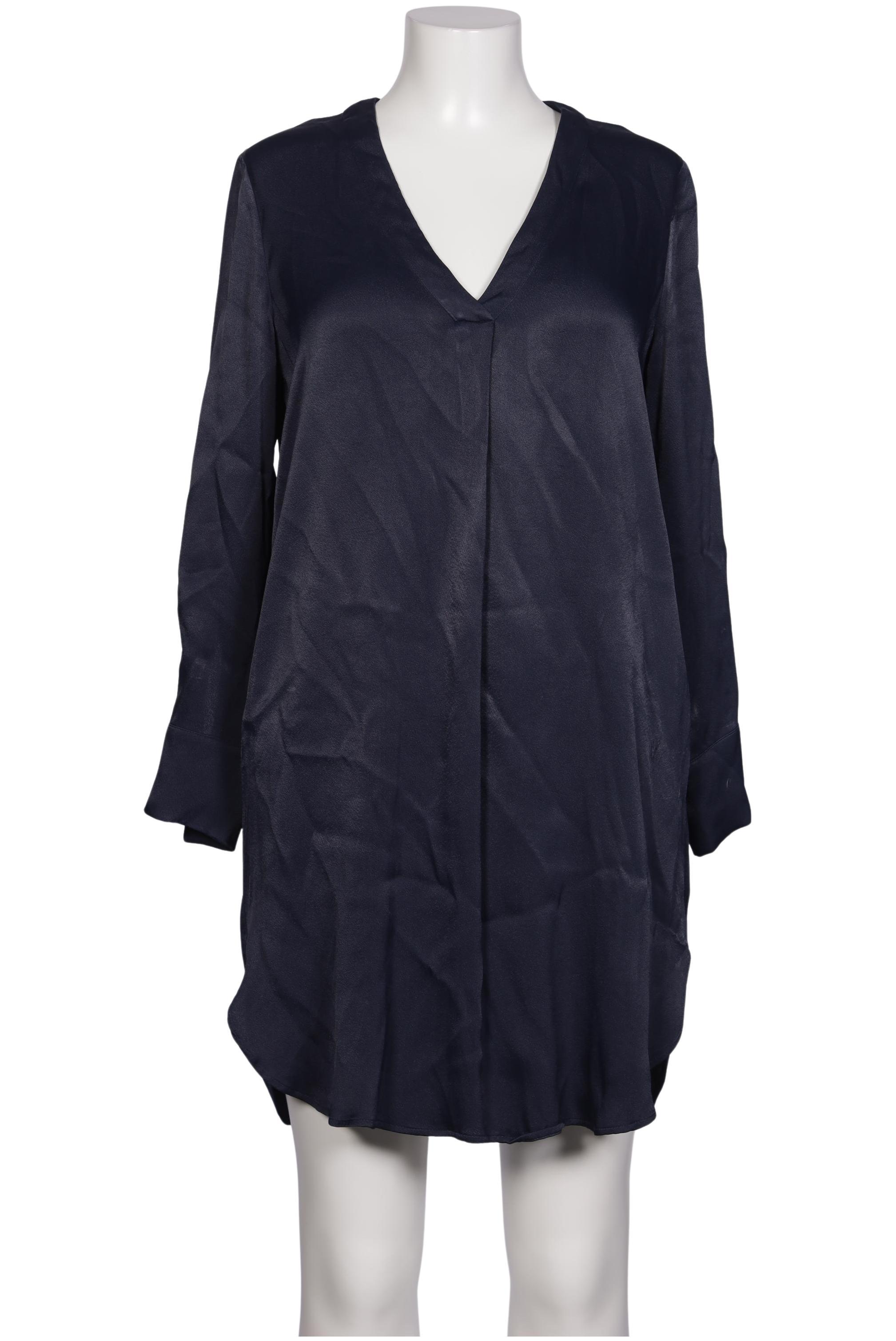 

Samsoe & Samsoe Damen Kleid, marineblau, Gr. 42