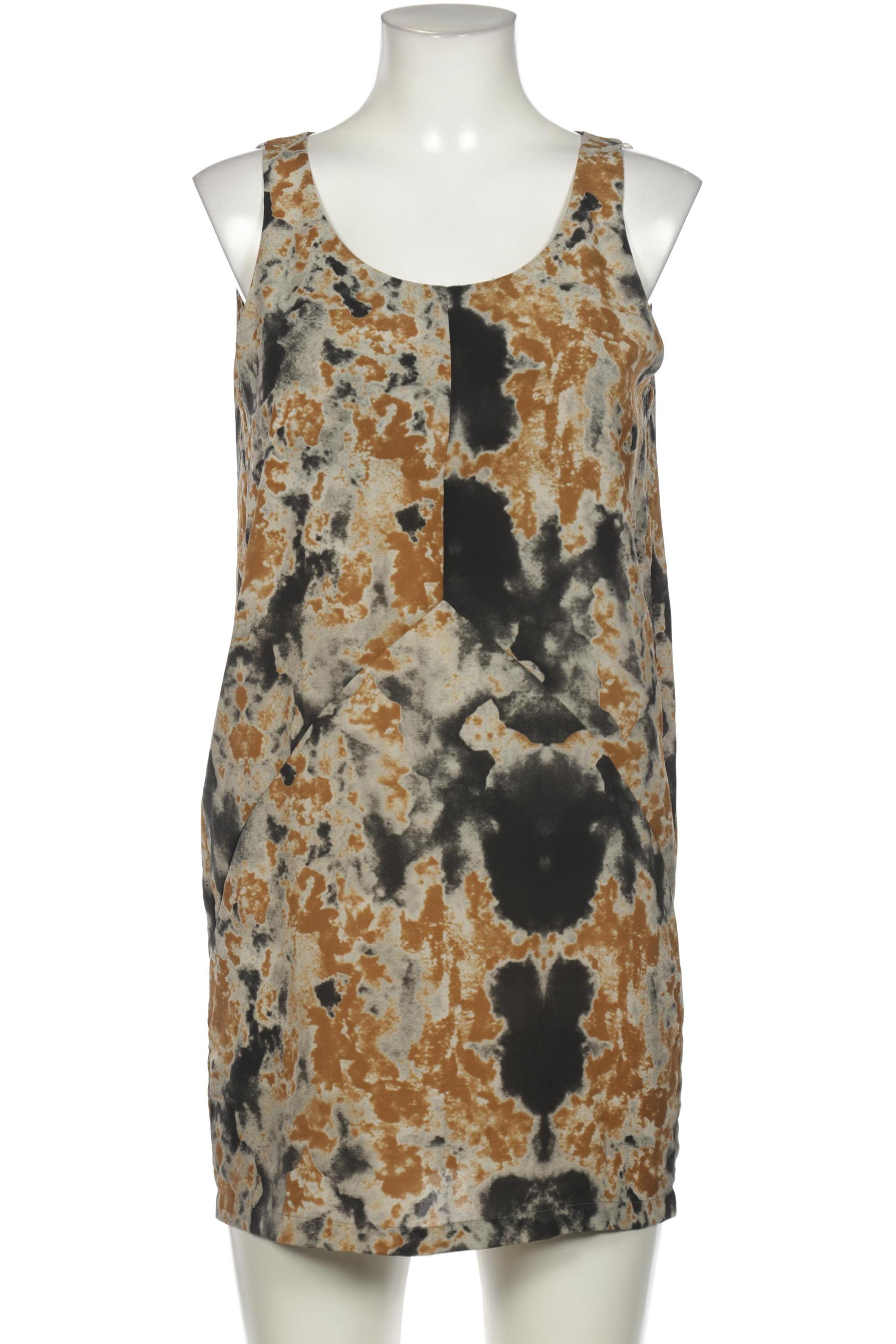 

Samsoe & Samsoe Damen Kleid, mehrfarbig, Gr. 36