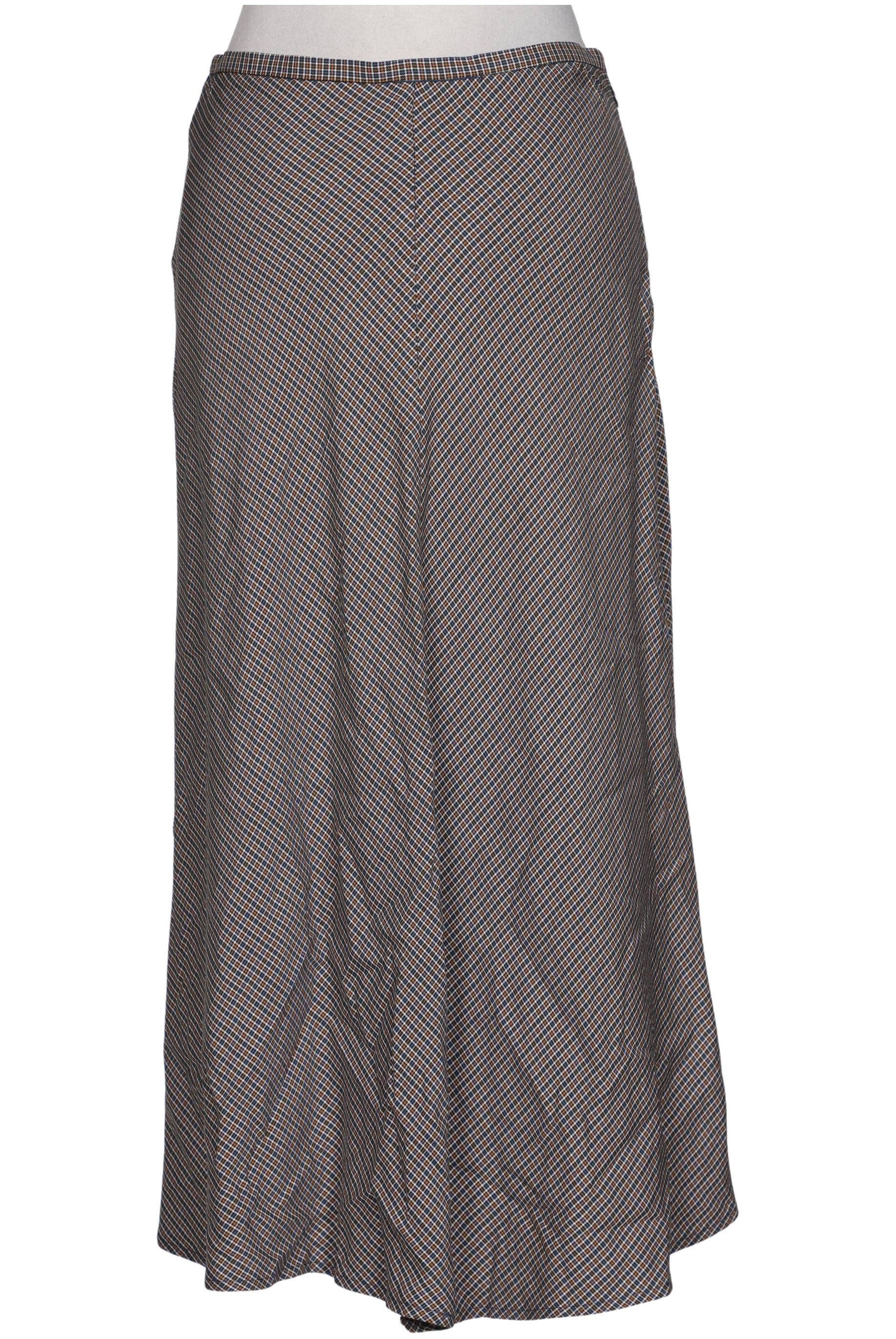 

Samsoe & Samsoe Damen Rock, mehrfarbig, Gr. 36