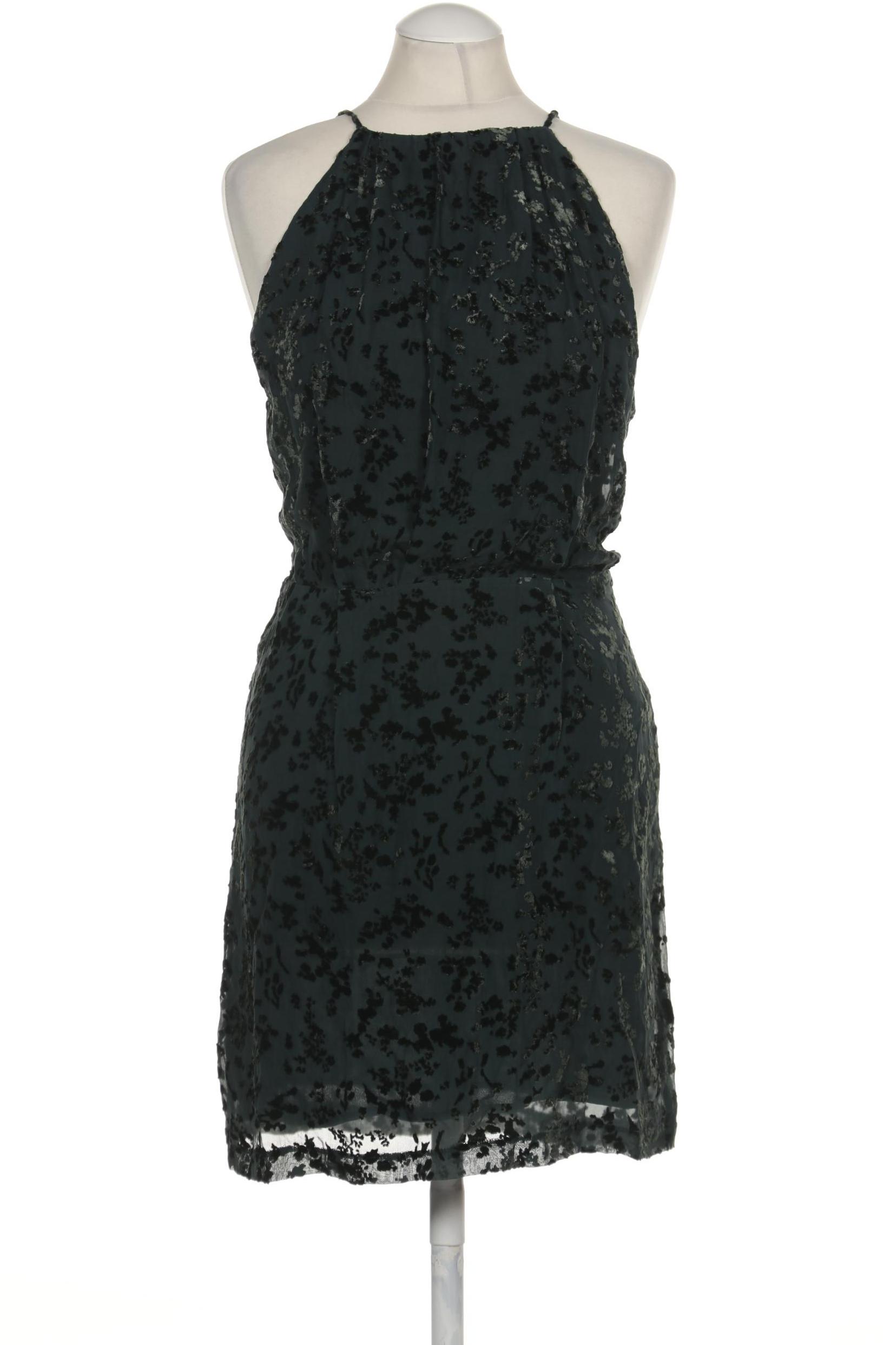 

Samsoe & Samsoe Damen Kleid, grün, Gr. 30