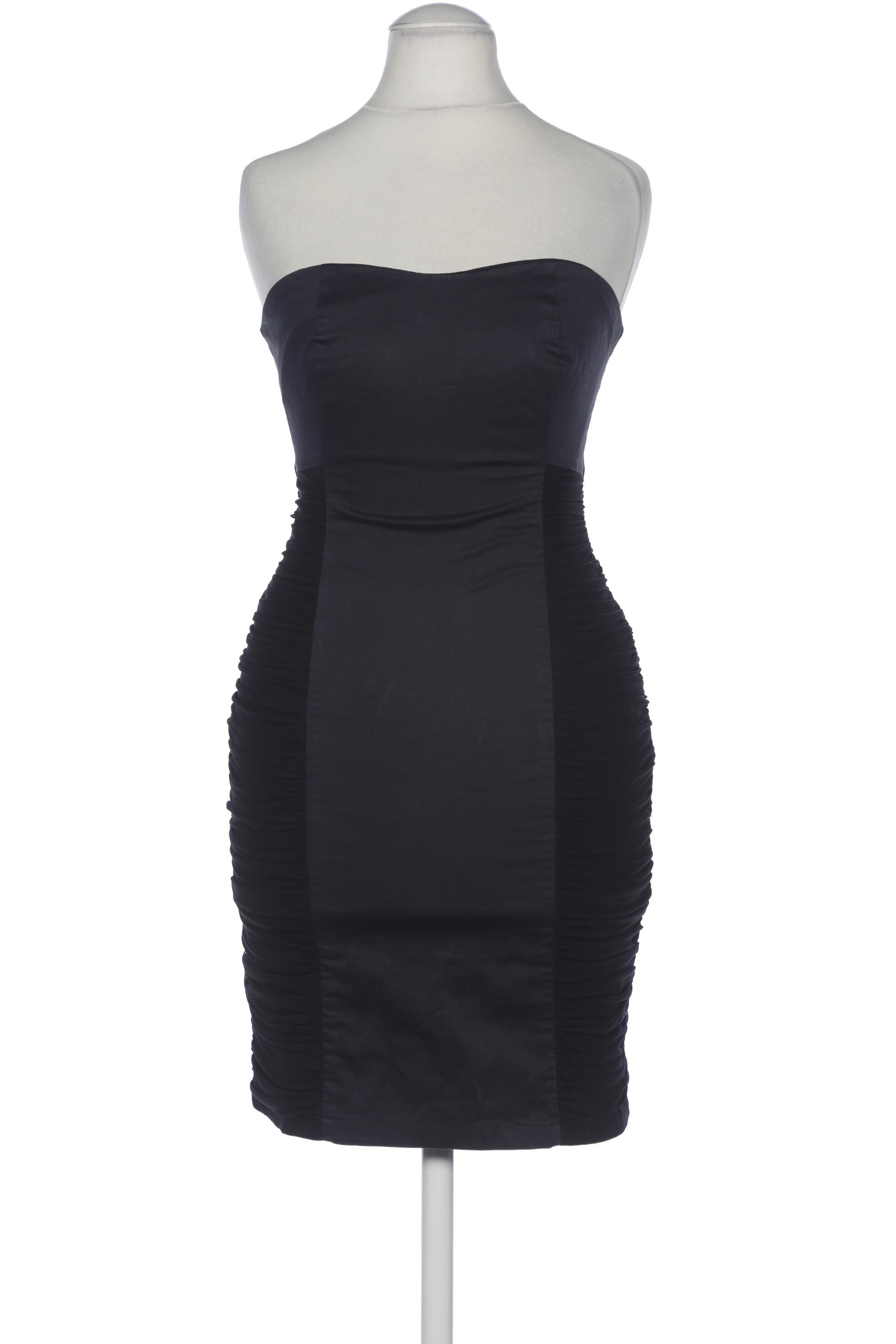 

Samsoe & Samsoe Damen Kleid, marineblau, Gr. 34