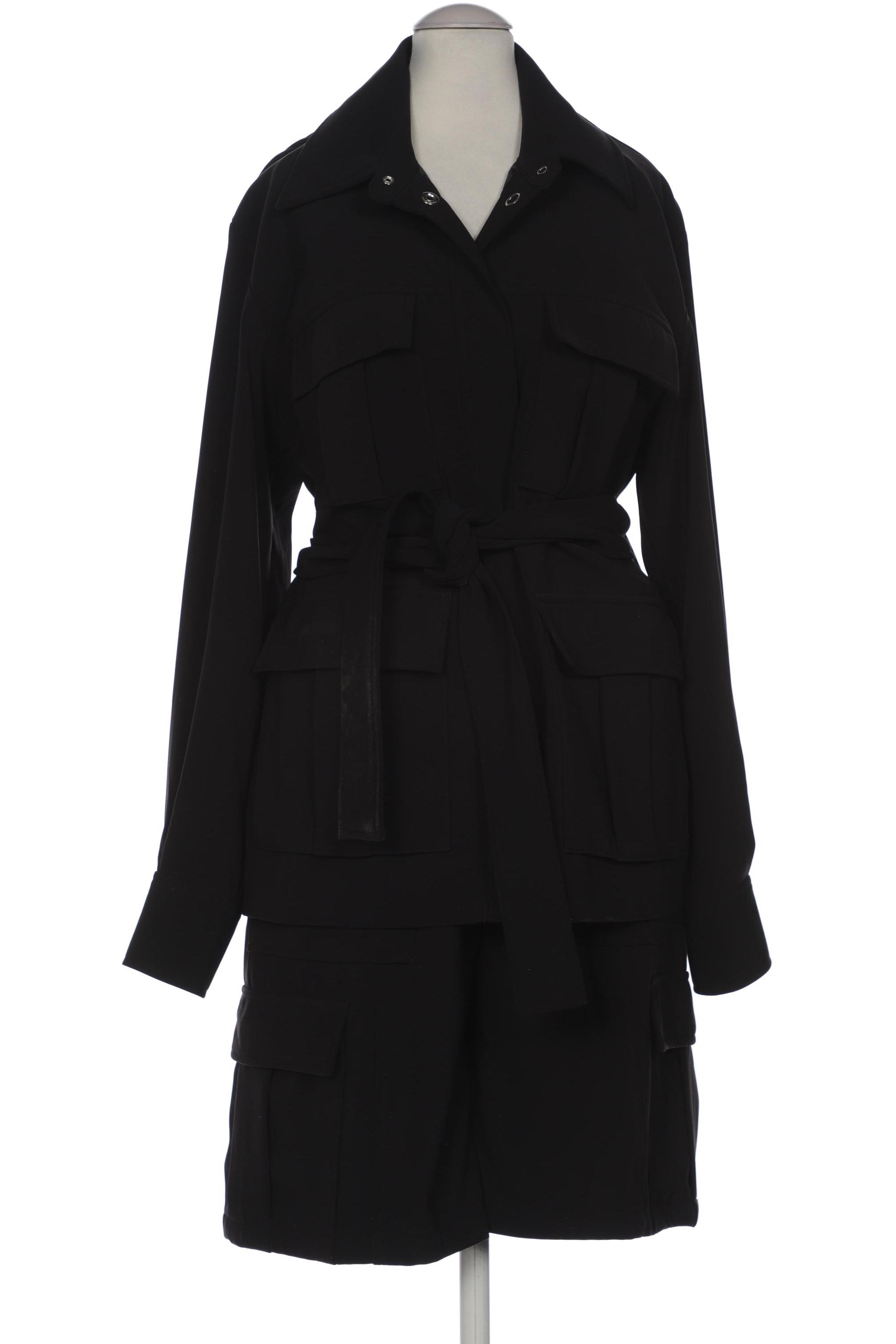 

Samsoe & Samsoe Damen Anzug, schwarz, Gr. 36