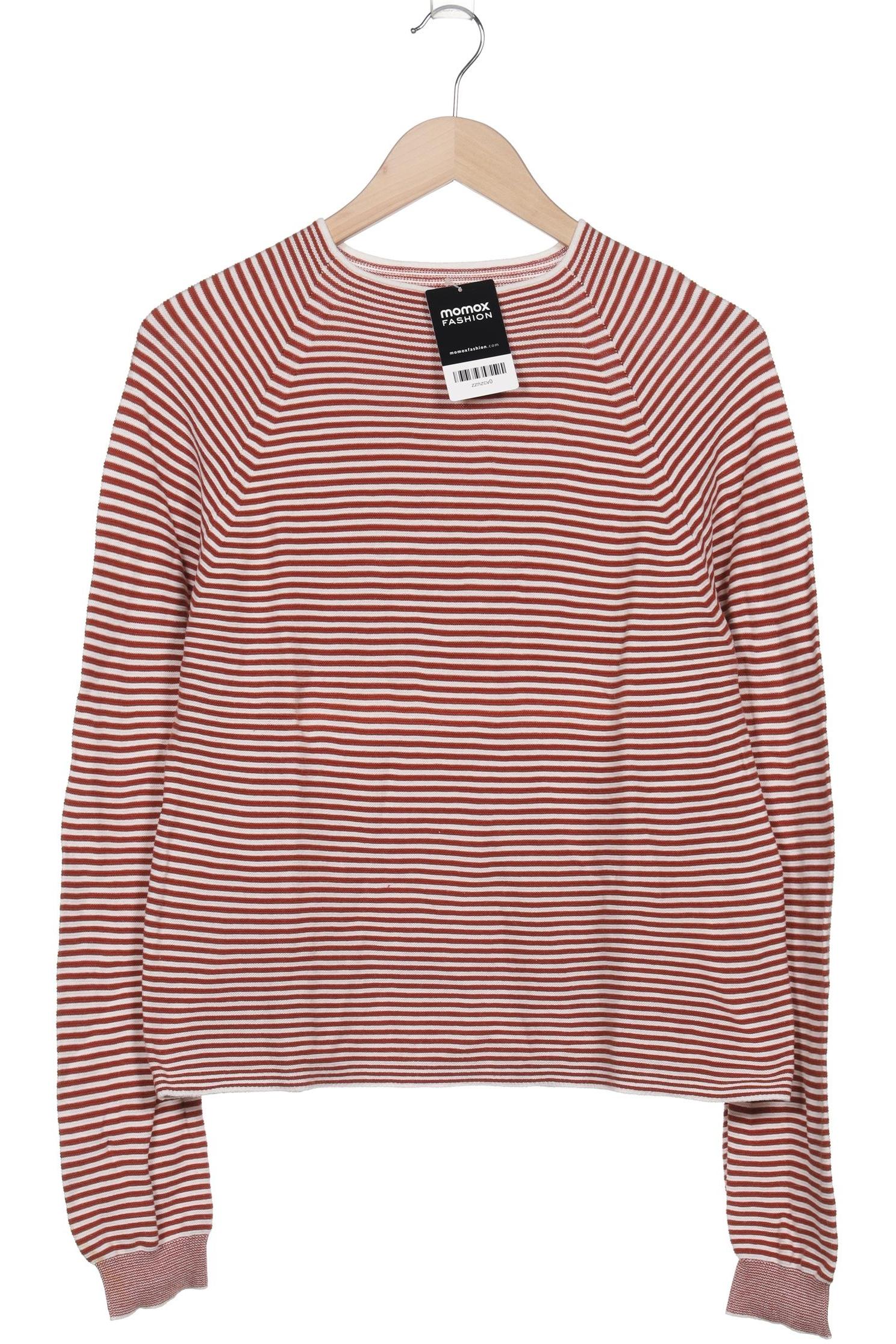 

Samsoe & Samsoe Damen Pullover, braun, Gr. 42