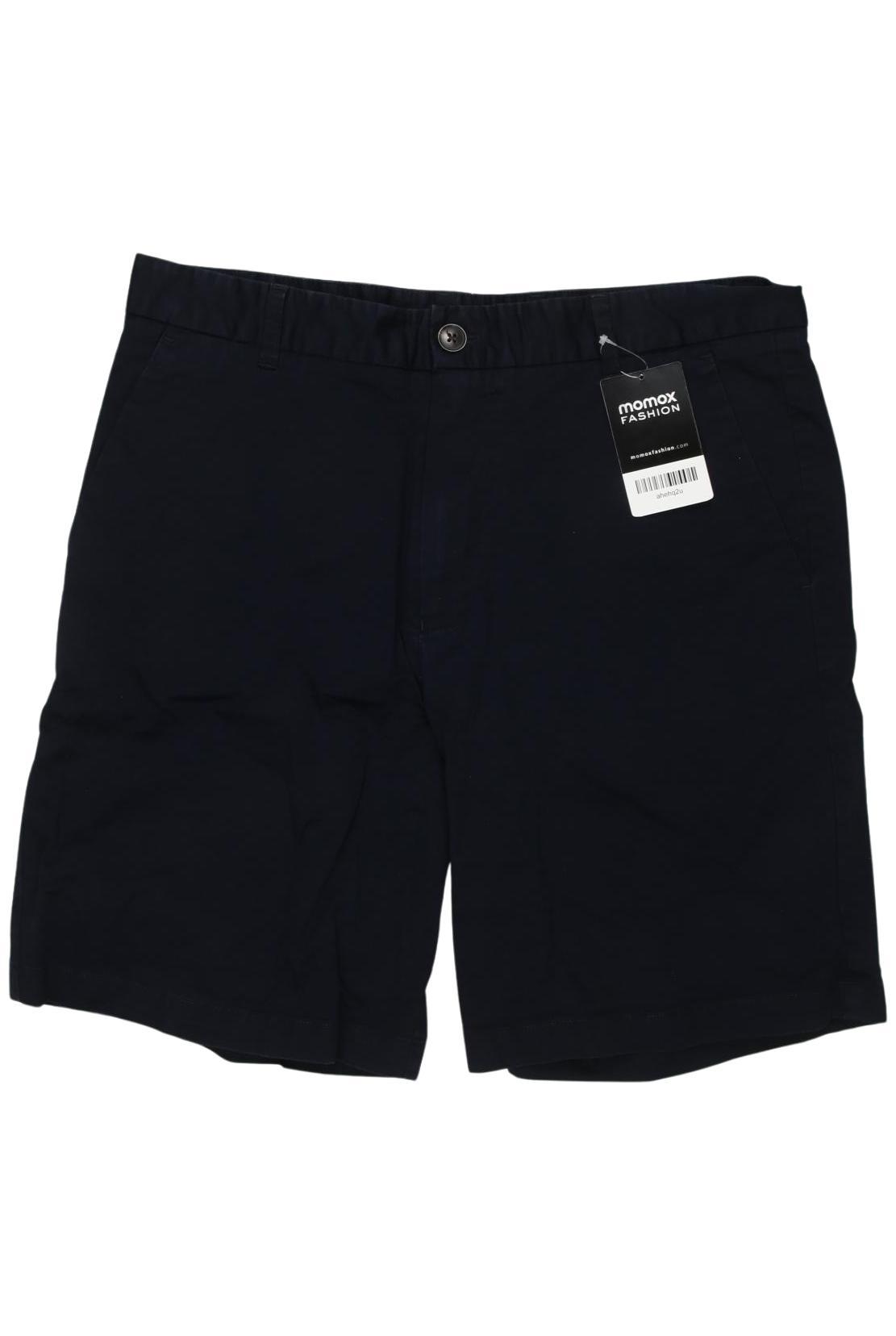 

Samsoe & Samsoe Herren Shorts, marineblau, Gr. 48