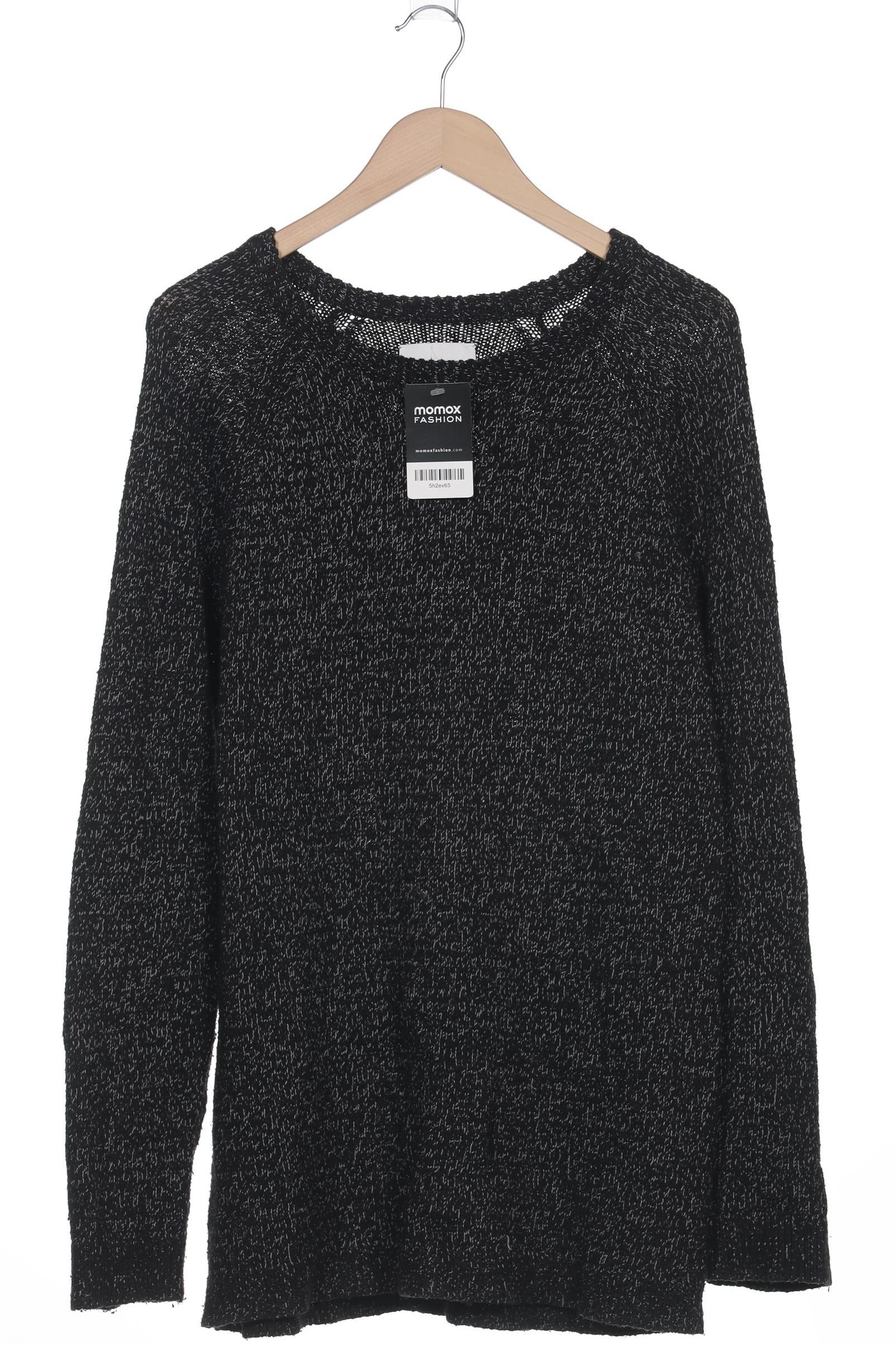 

Samsoe & Samsoe Herren Pullover, grau, Gr. 52
