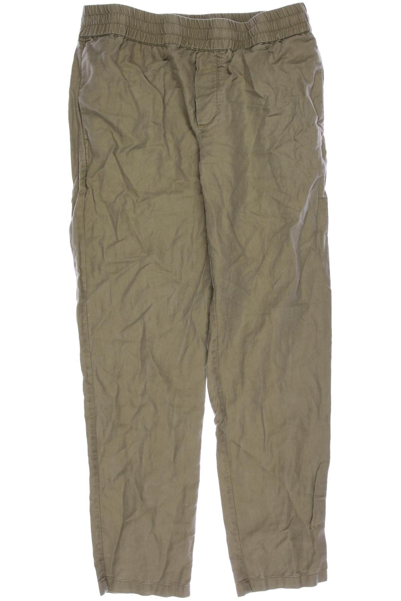 

Samsoe & Samsoe Herren Stoffhose, beige, Gr. 0