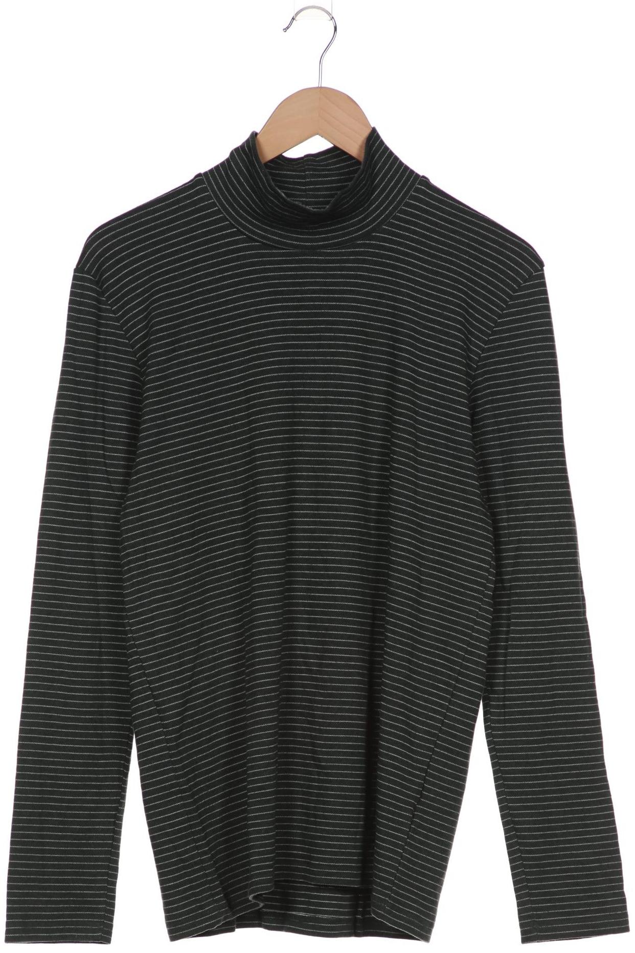 

Samsoe & Samsoe Herren Pullover, grün, Gr. 52