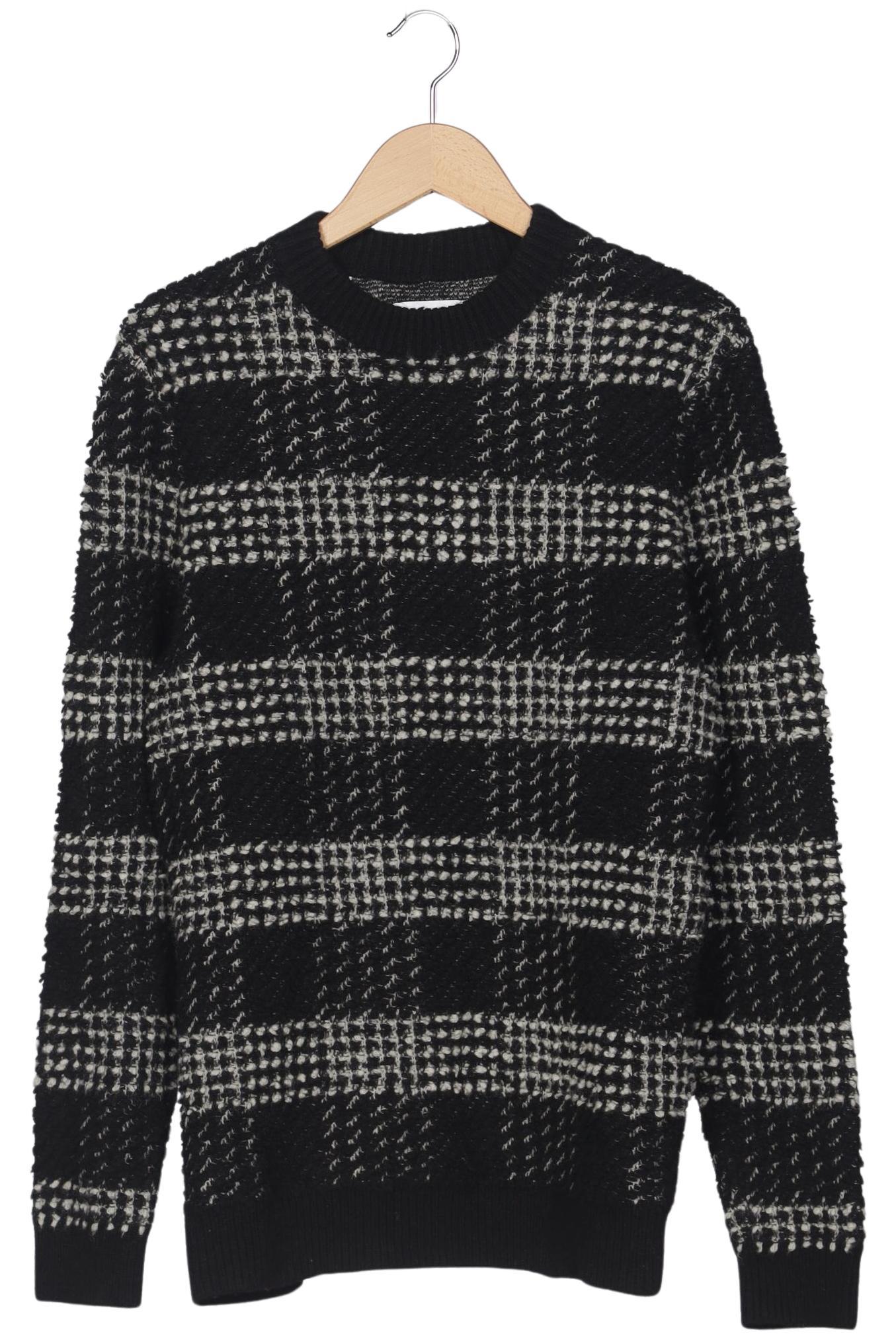 

Samsoe & Samsoe Herren Pullover, mehrfarbig, Gr. 52