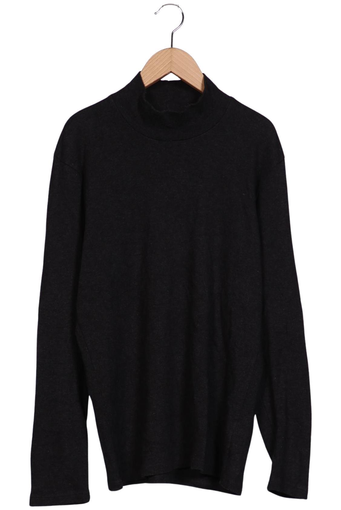 

Samsoe & Samsoe Herren Pullover, grau, Gr. 52