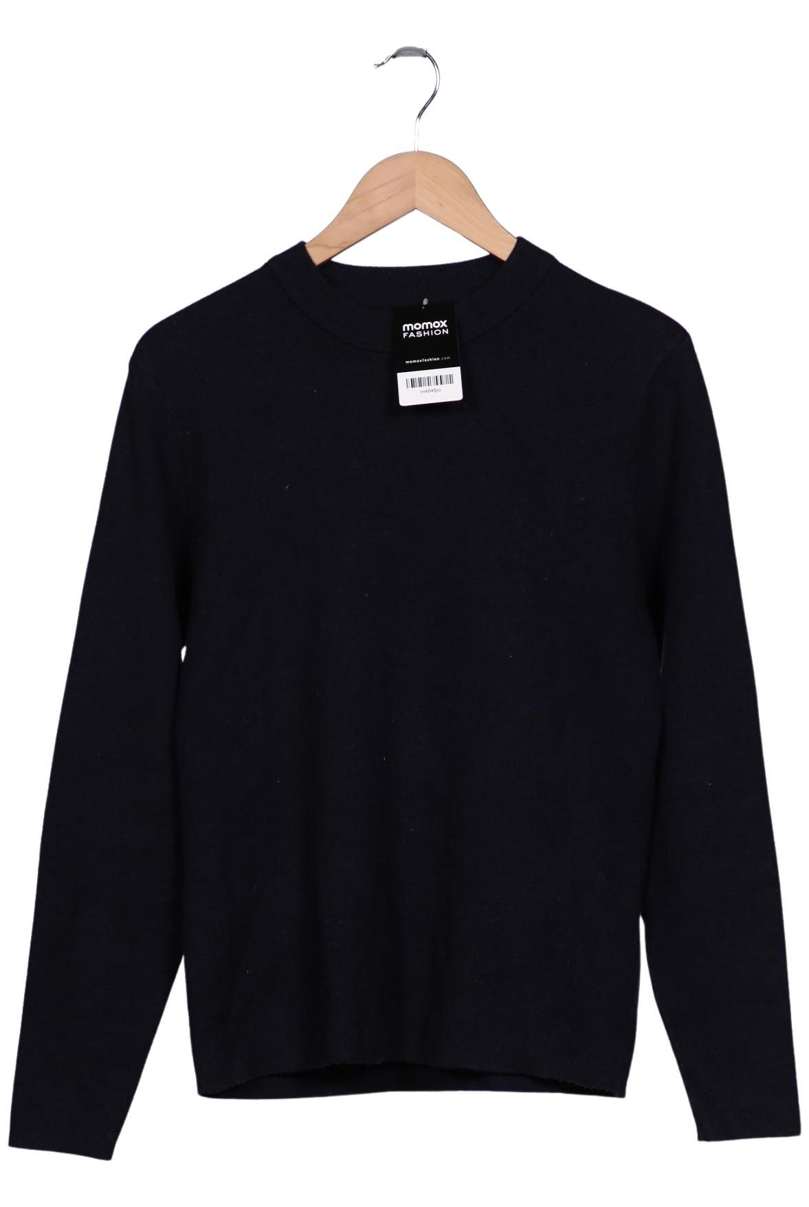 

Samsoe & Samsoe Herren Pullover, marineblau, Gr. 46