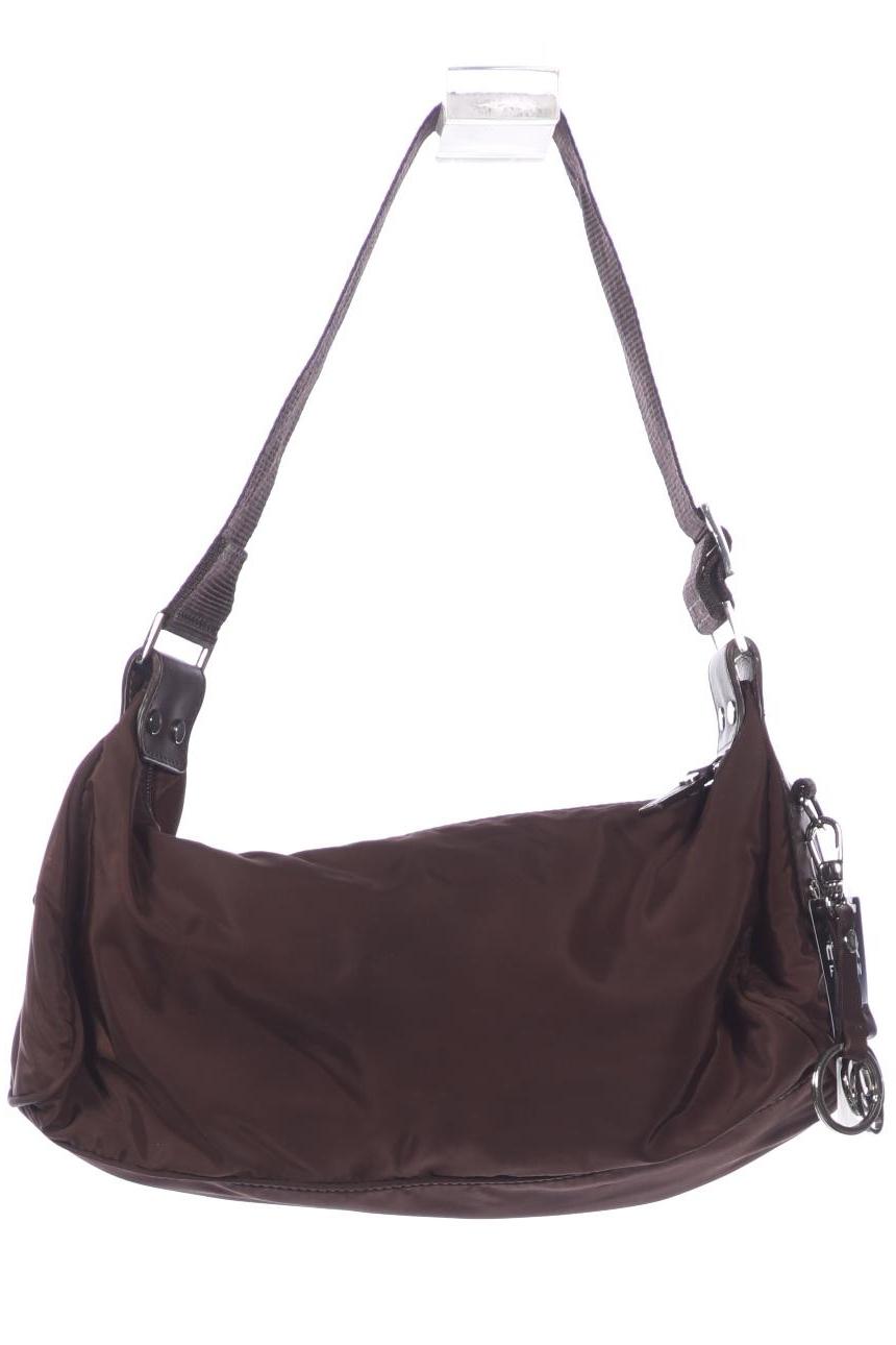 

Samsonite Damen Handtasche, braun, Gr.