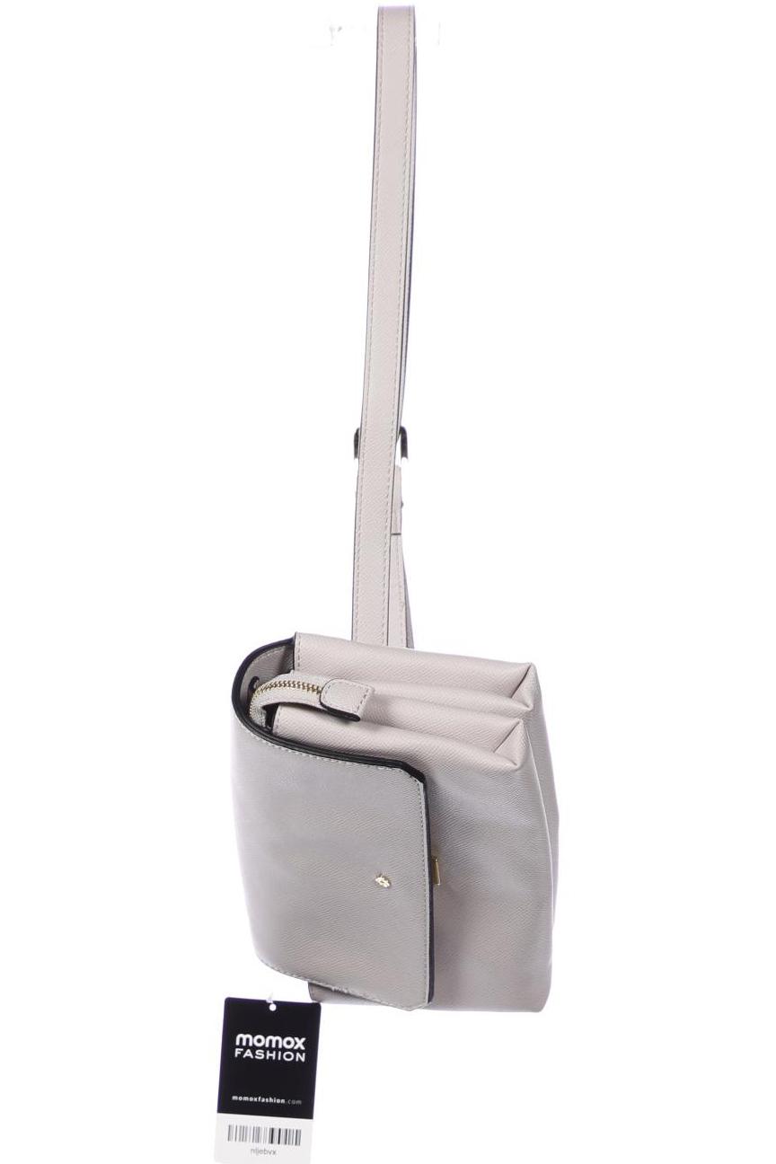 

Samsonite Damen Handtasche, weiß