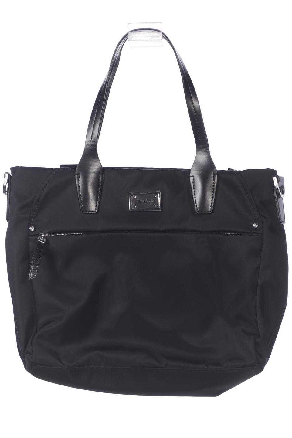 

Samsonite Damen Handtasche, schwarz
