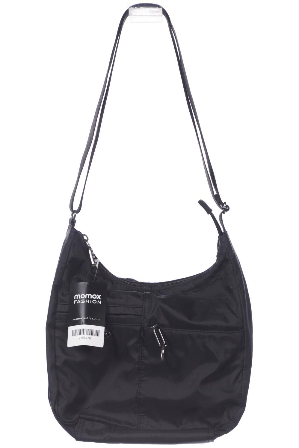 

Samsonite Damen Handtasche, schwarz