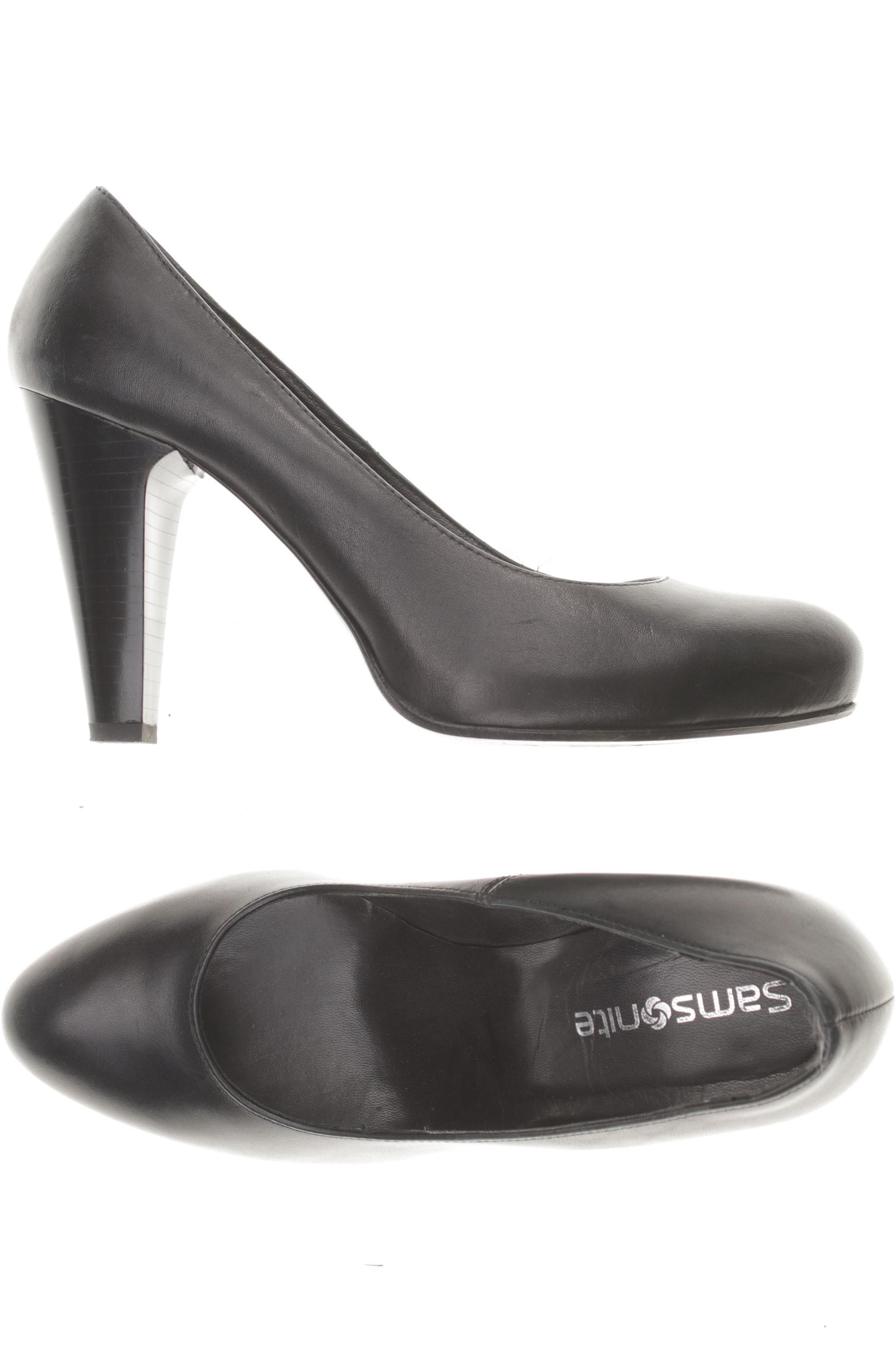 

Samsonite Damen Pumps, , Gr. 39