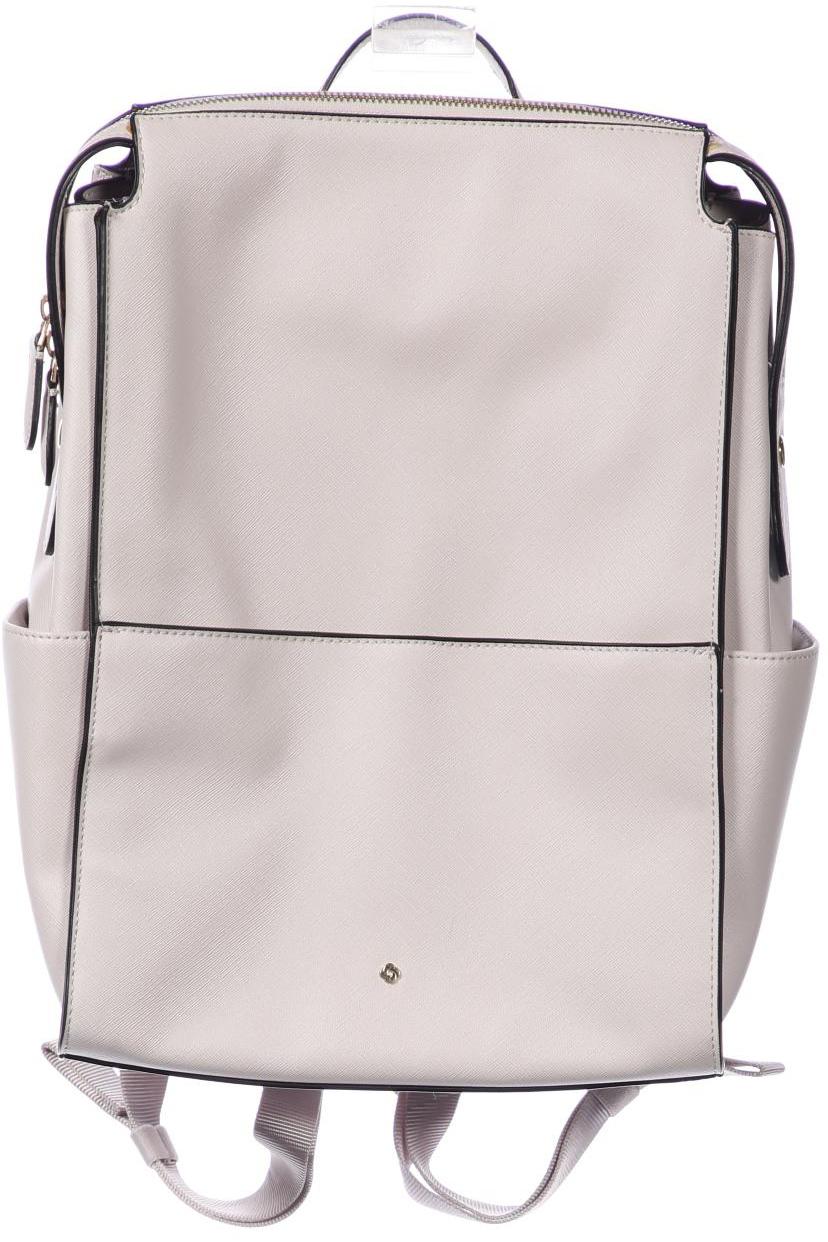 

Samsonite Damen Rucksack, pink, Gr.