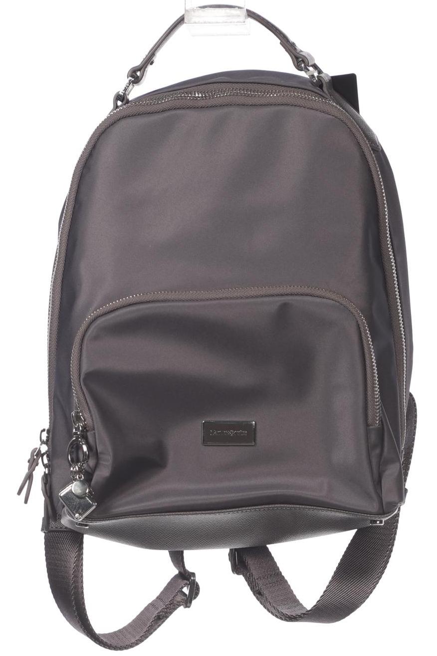 

Samsonite Damen Rucksack, flieder, Gr.