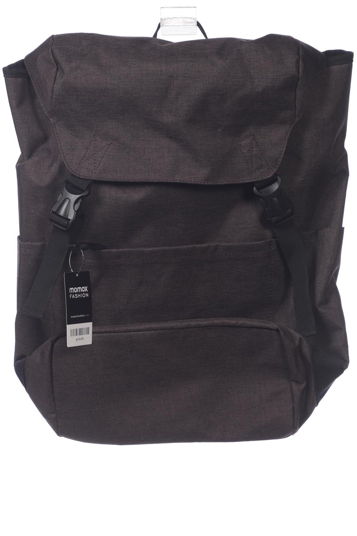 

Samsonite Damen Rucksack, flieder, Gr.