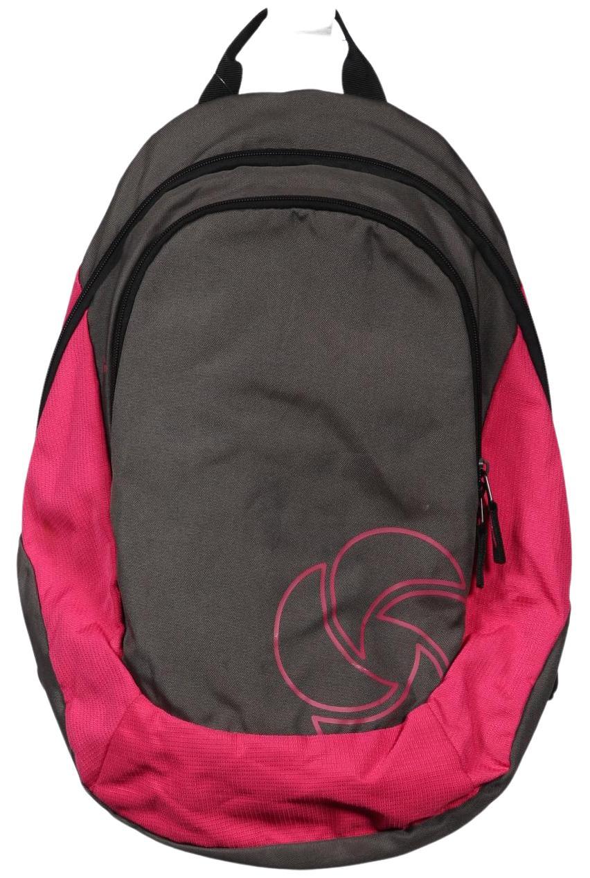 

Samsonite Damen Rucksack, mehrfarbig, Gr.