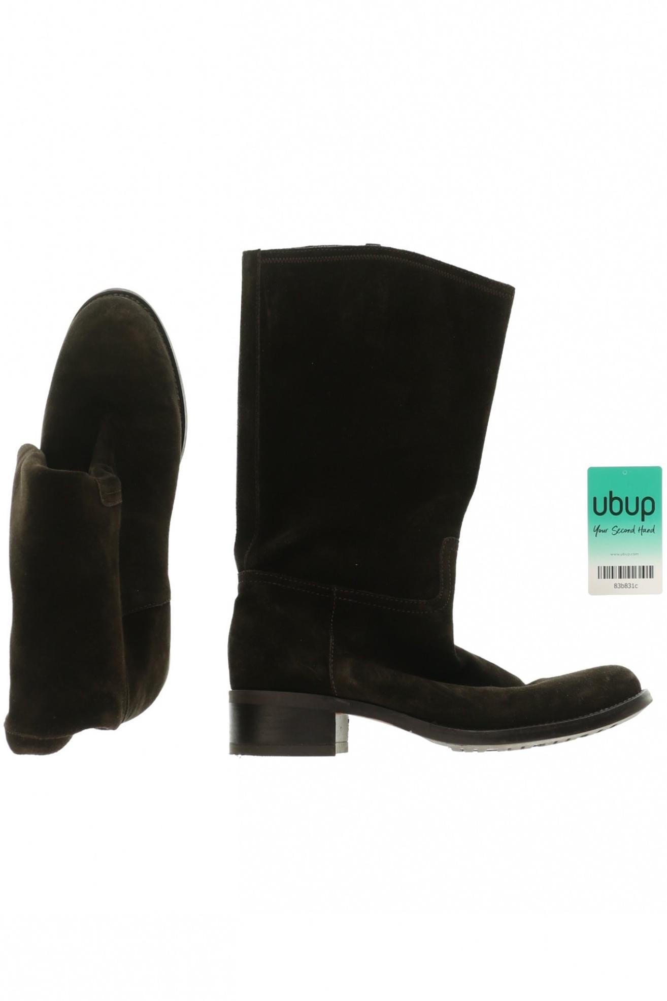 

Samsonite Damen Stiefel, braun, Gr. 38