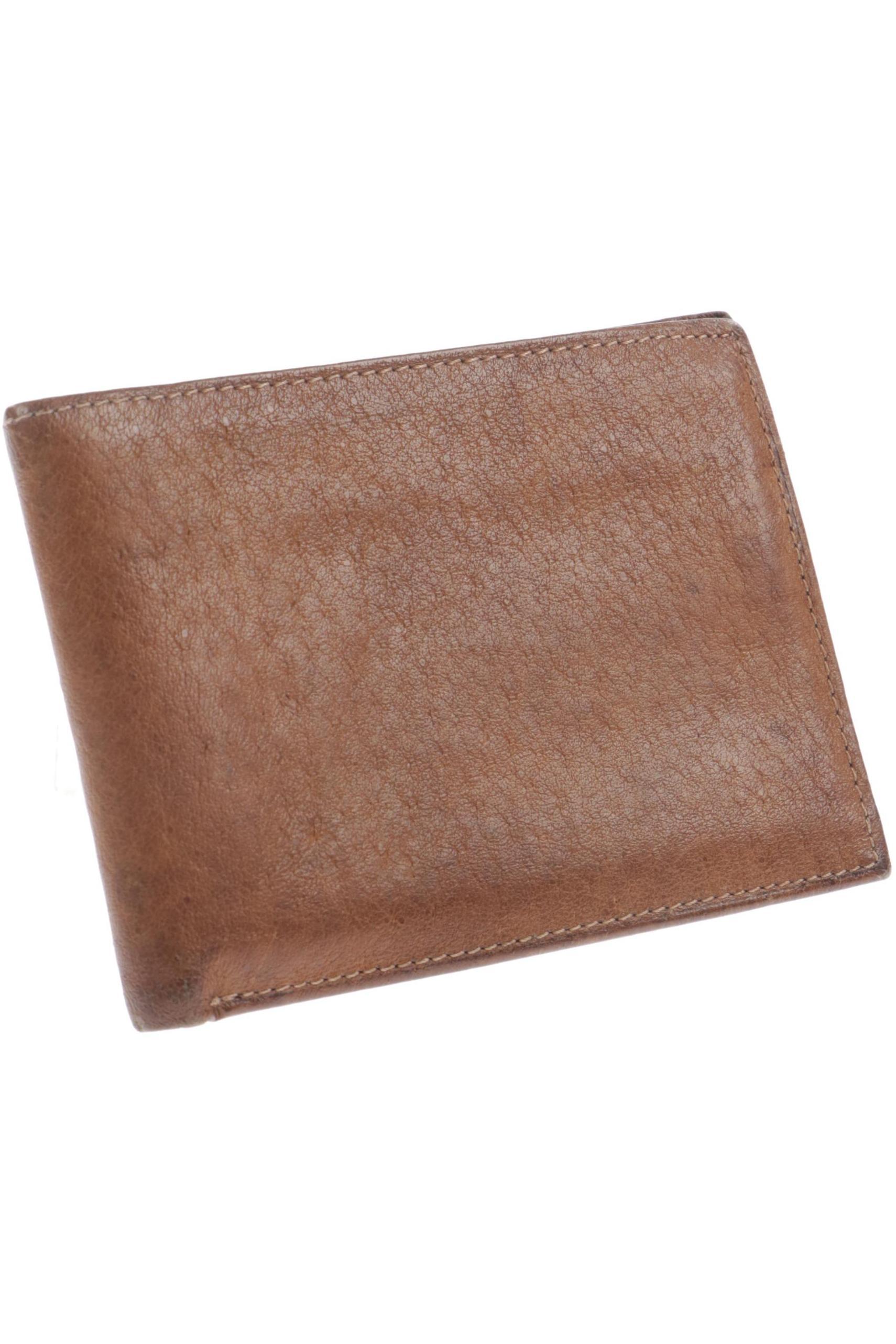 Thumbnail - Samsonite Herren Portemonnaie, braun, Gr.