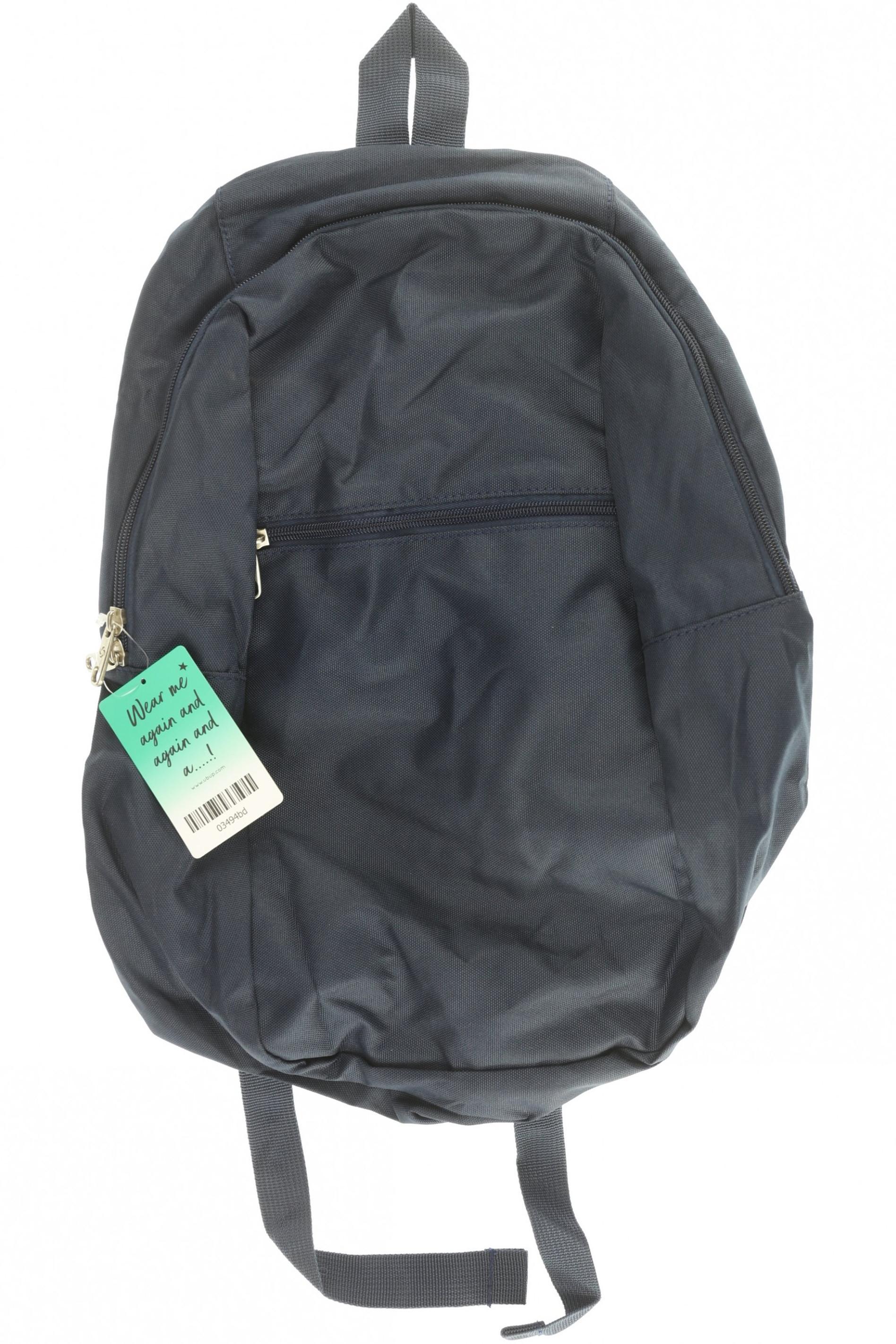 Thumbnail - Samsonite Herren Rucksack, marineblau, Gr.