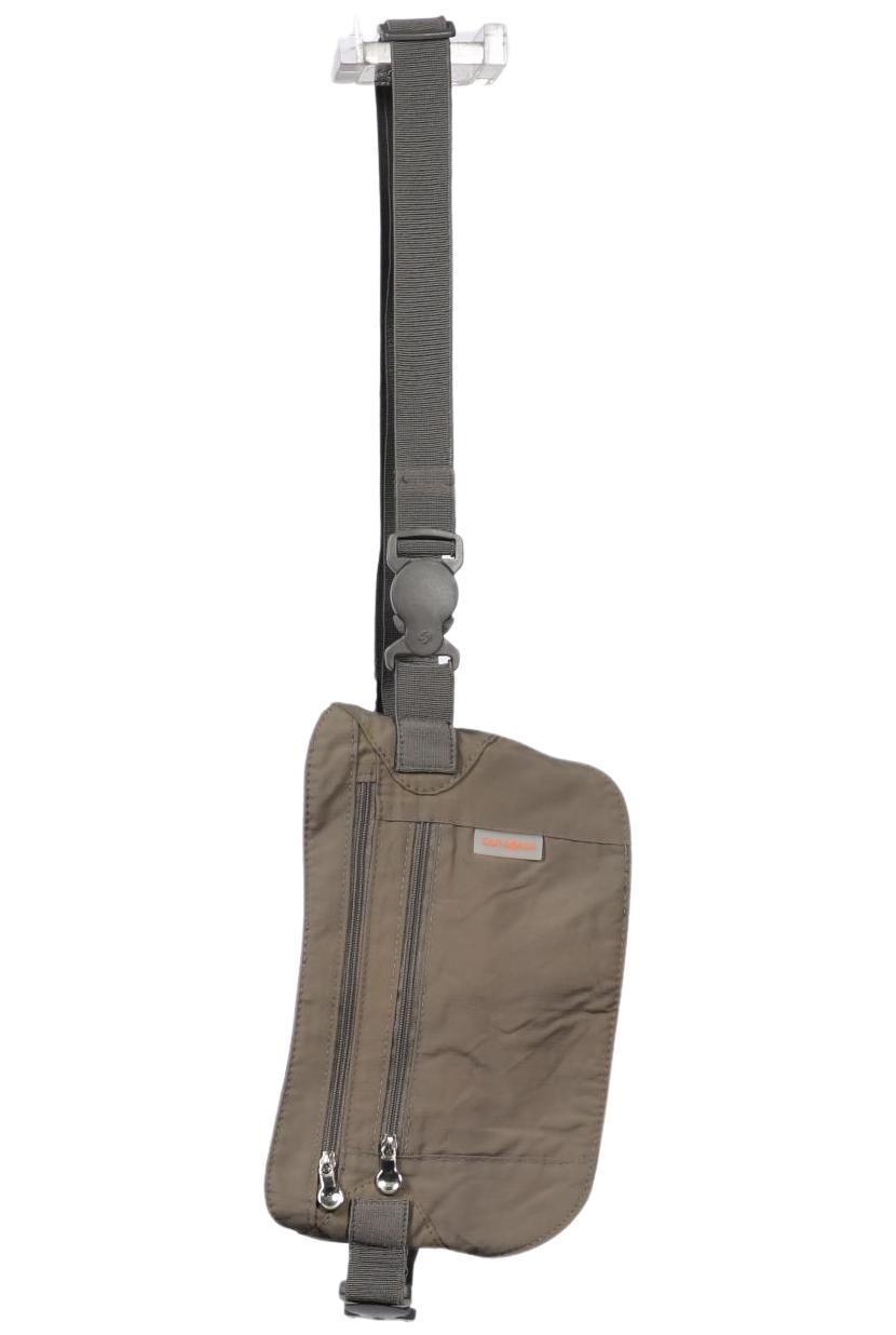 

Samsonite Herren Tasche, braun, Gr.