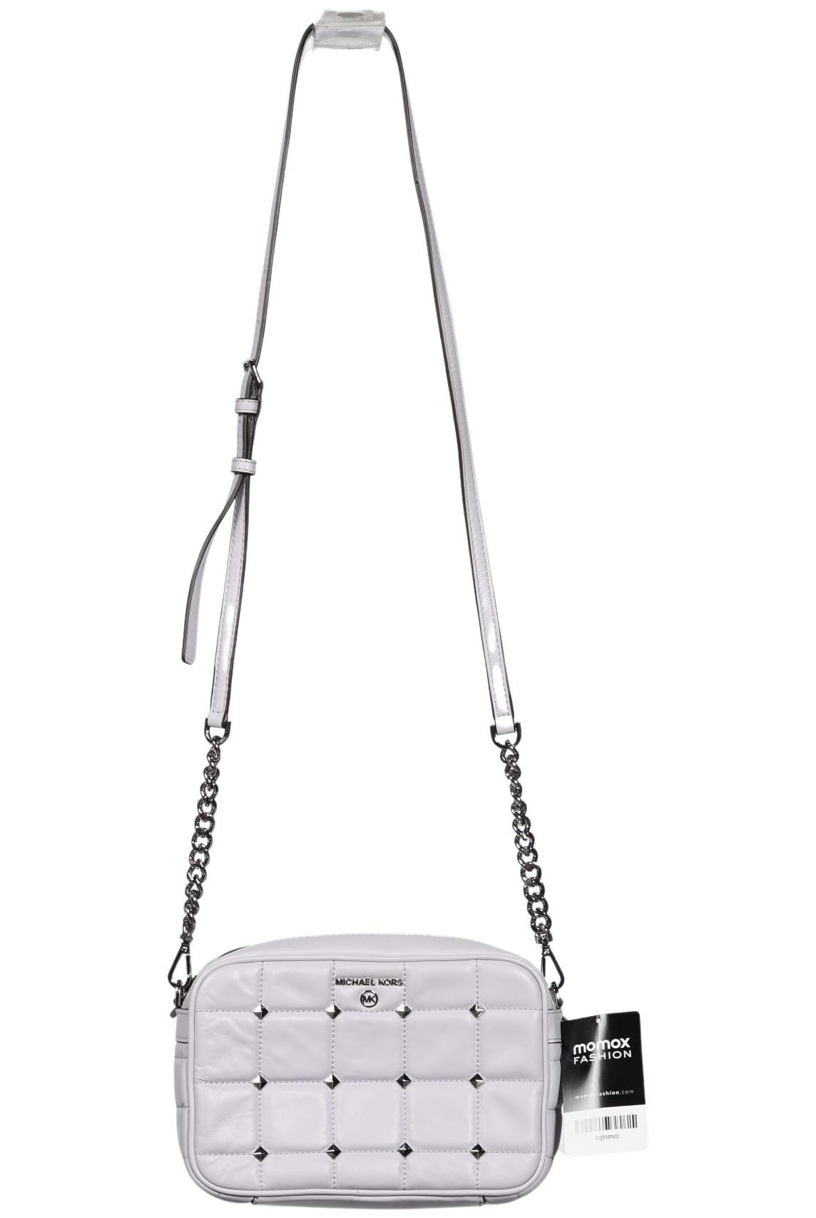 

Samsonite Herren Tasche, schwarz, Gr.