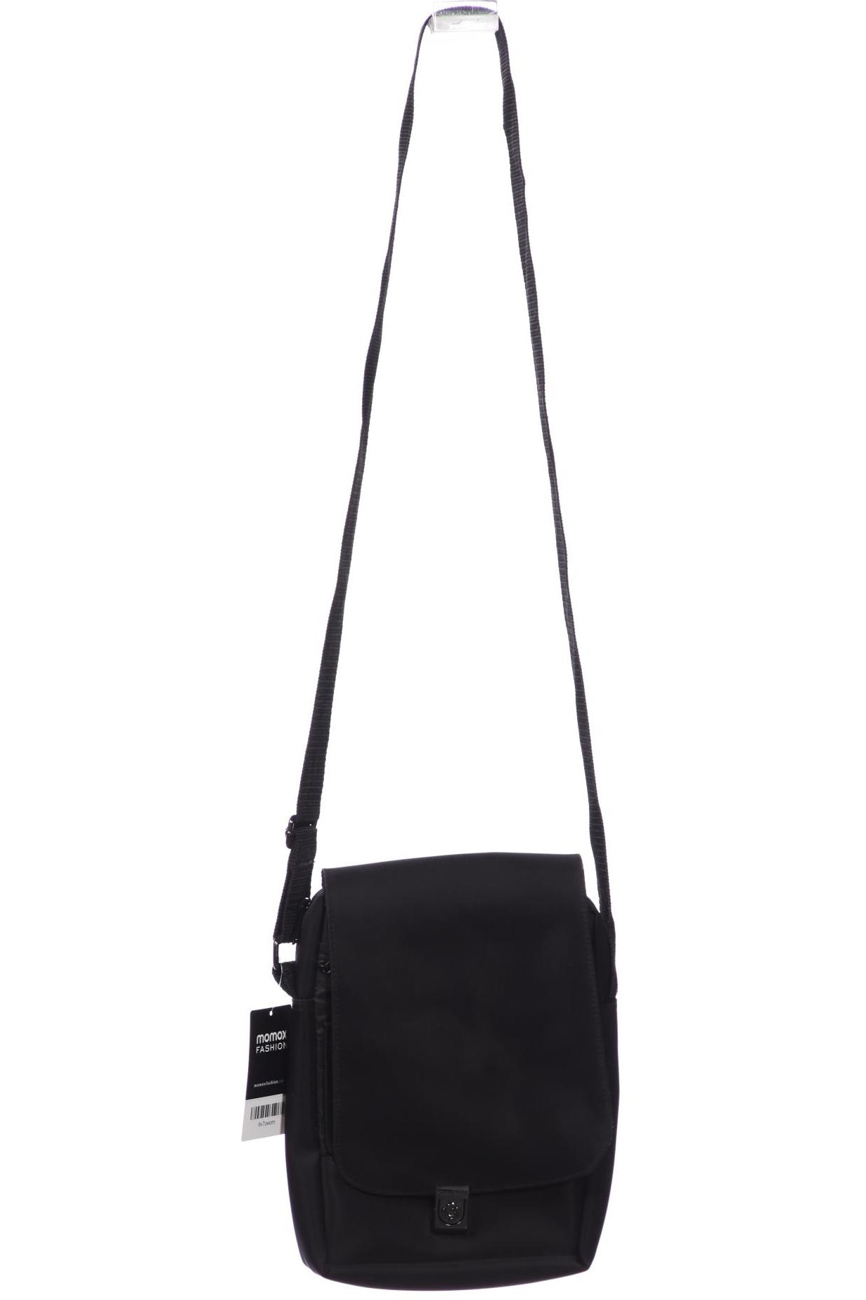 

Samsonite Herren Tasche, schwarz
