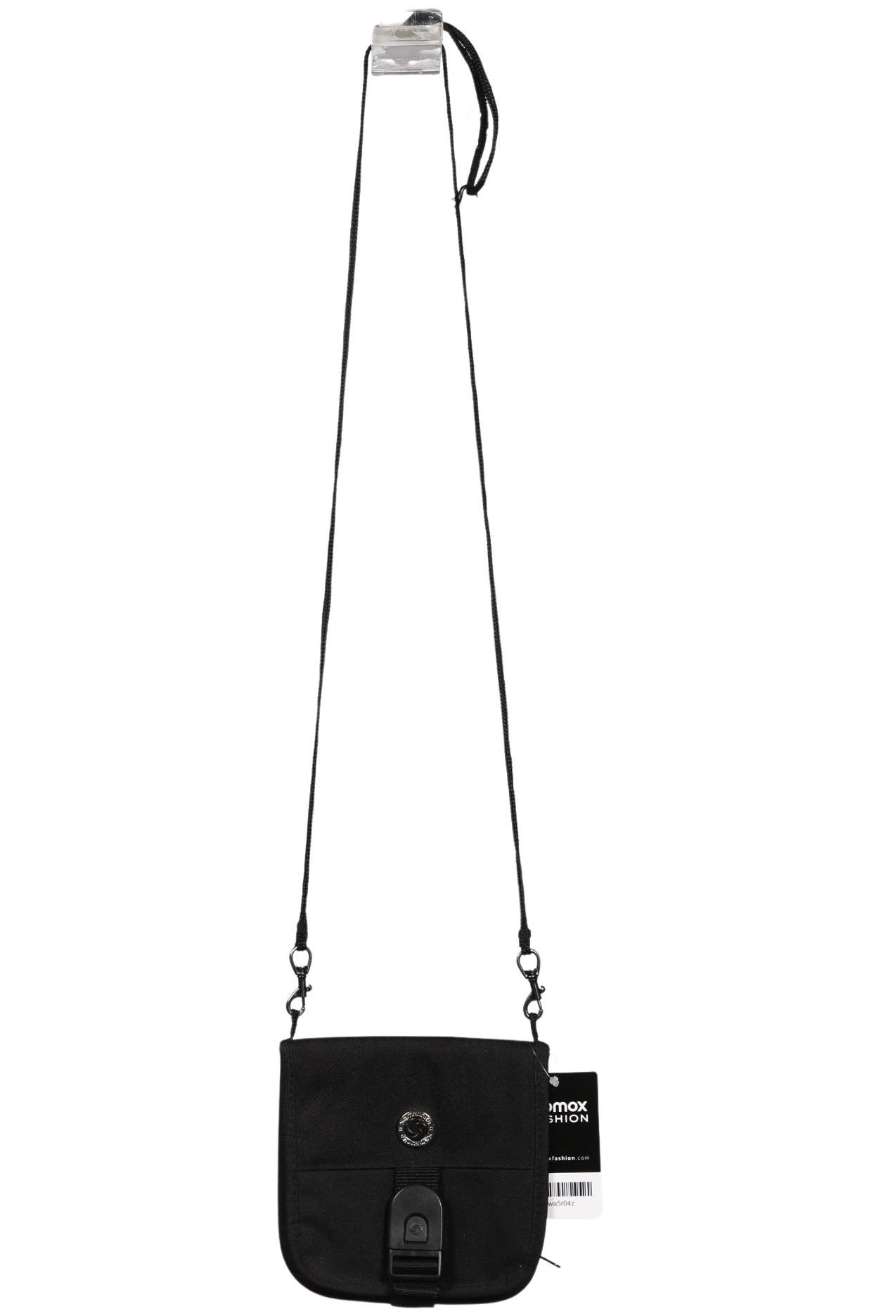 

Samsonite Herren Tasche, schwarz, Gr.