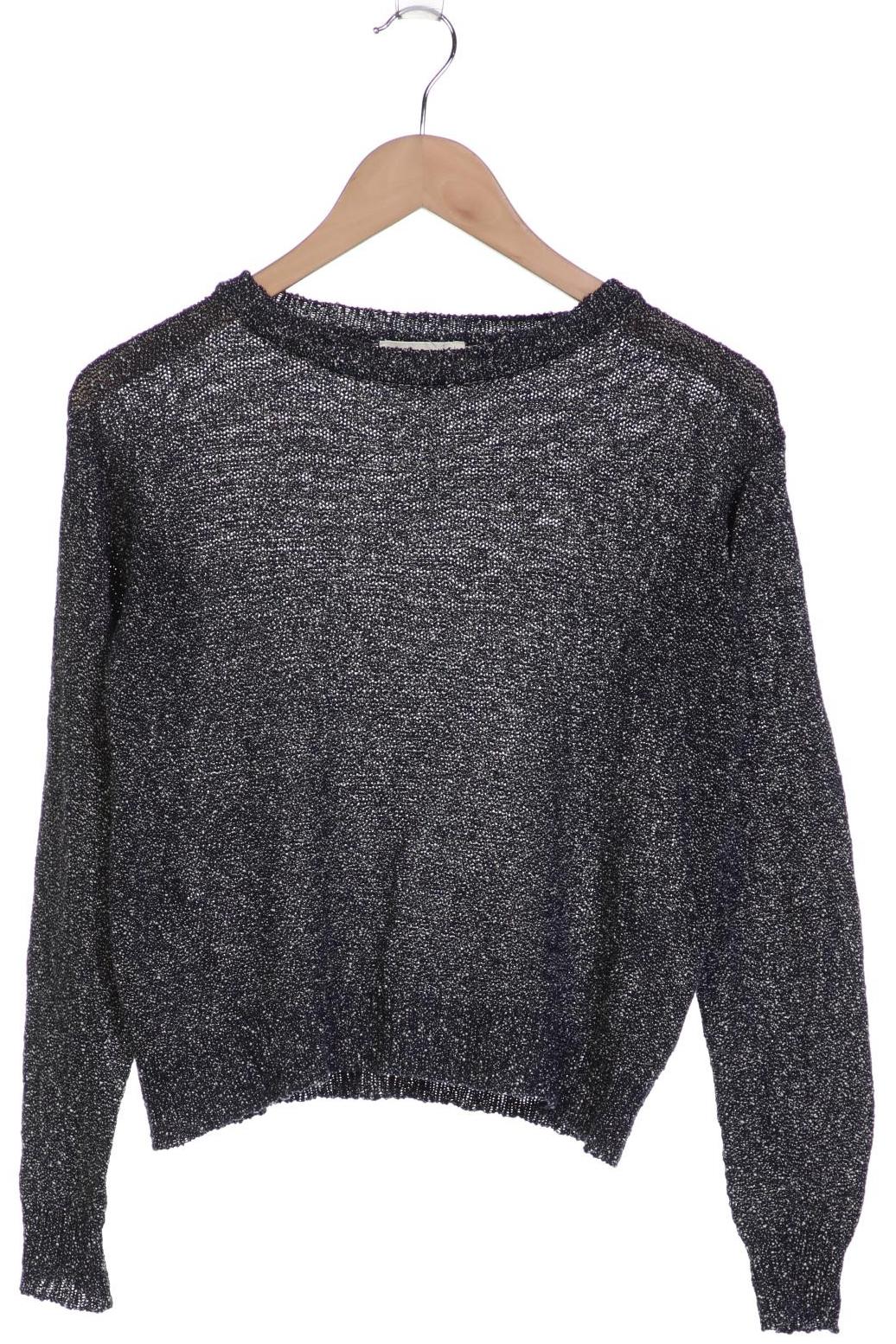 

Samuji Damen Pullover, marineblau, Gr. 38